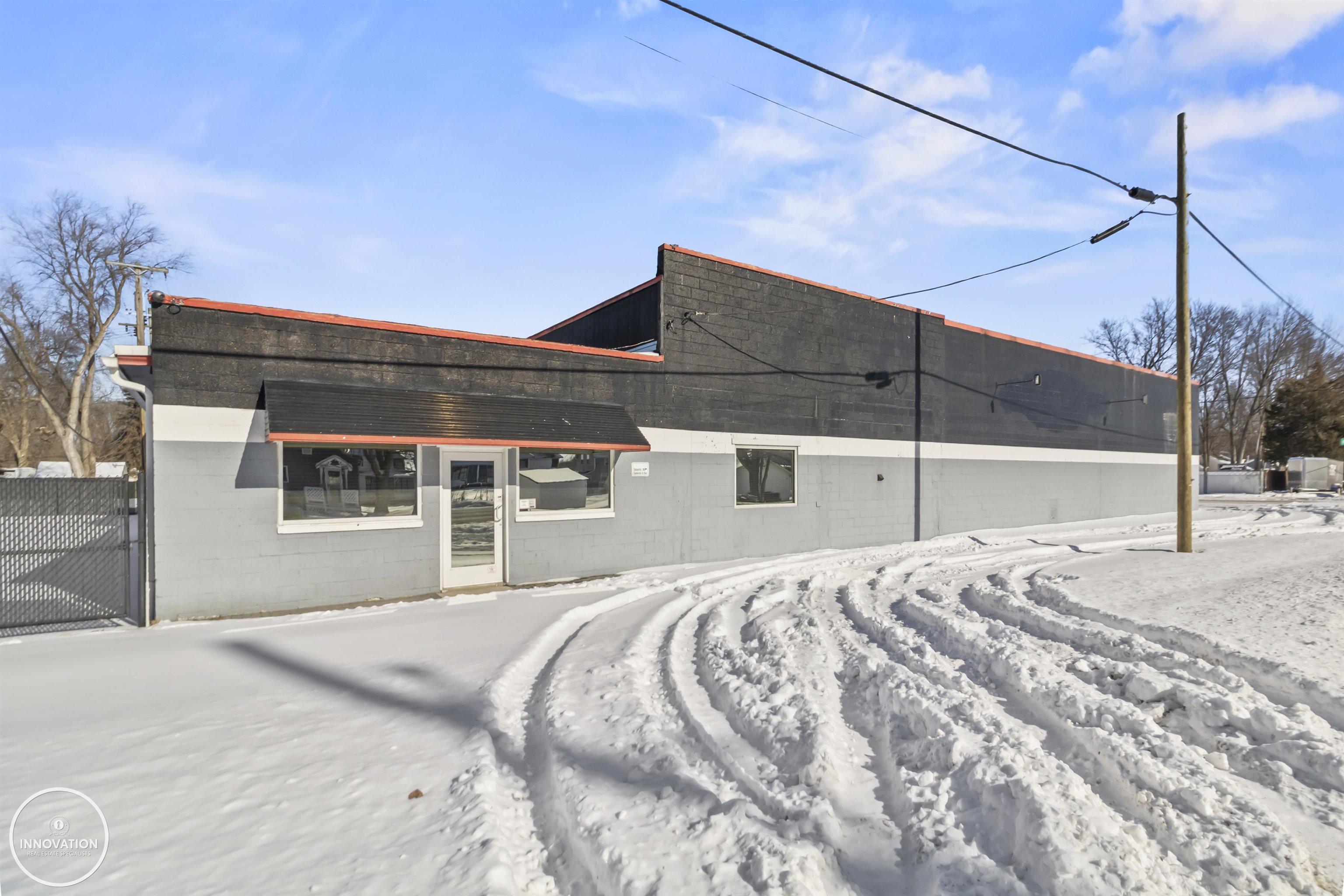 main property photo 55