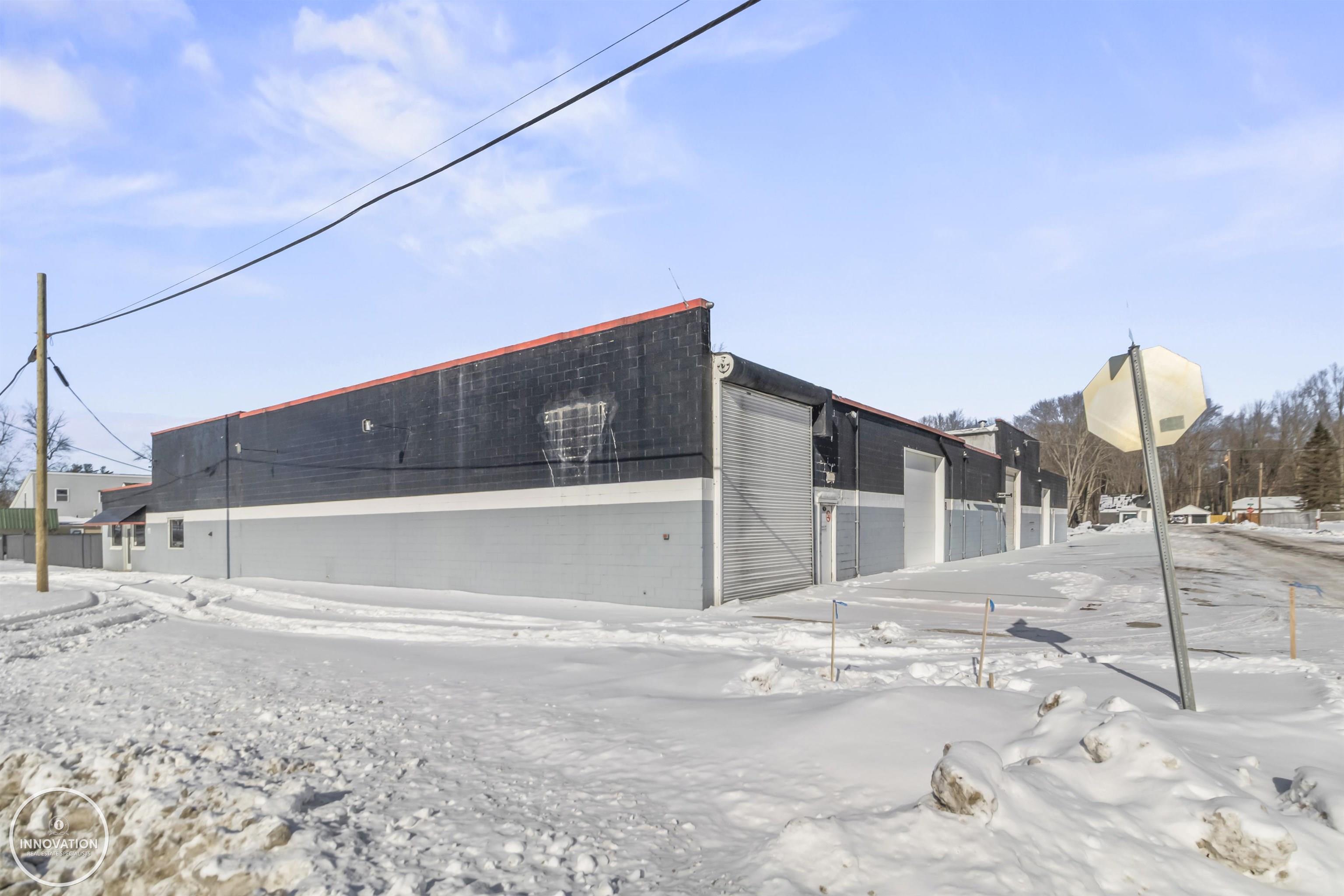 main property photo 56