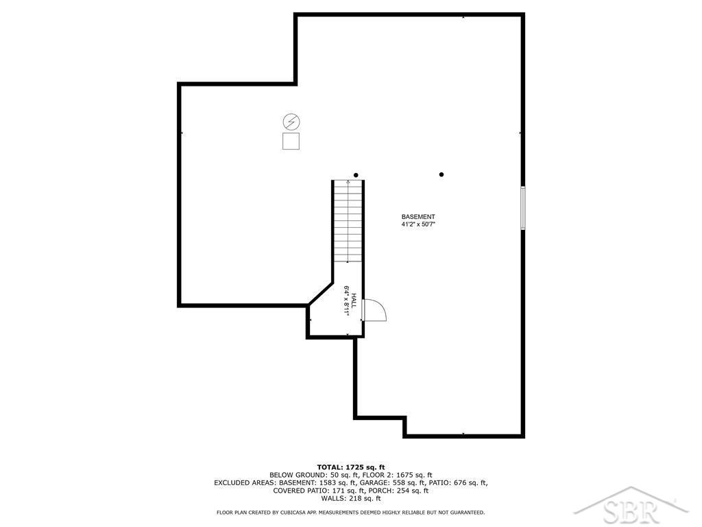 main property photo 45