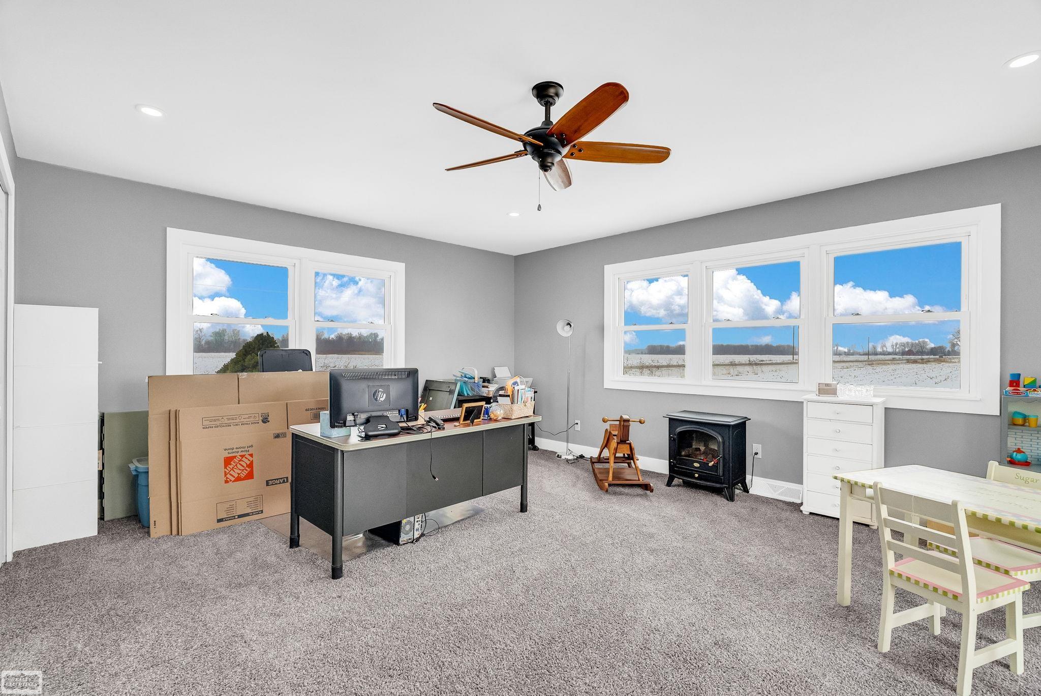 main property photo 49