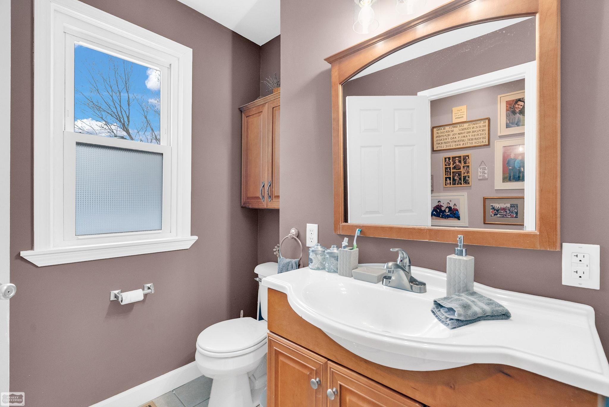 main property photo 54