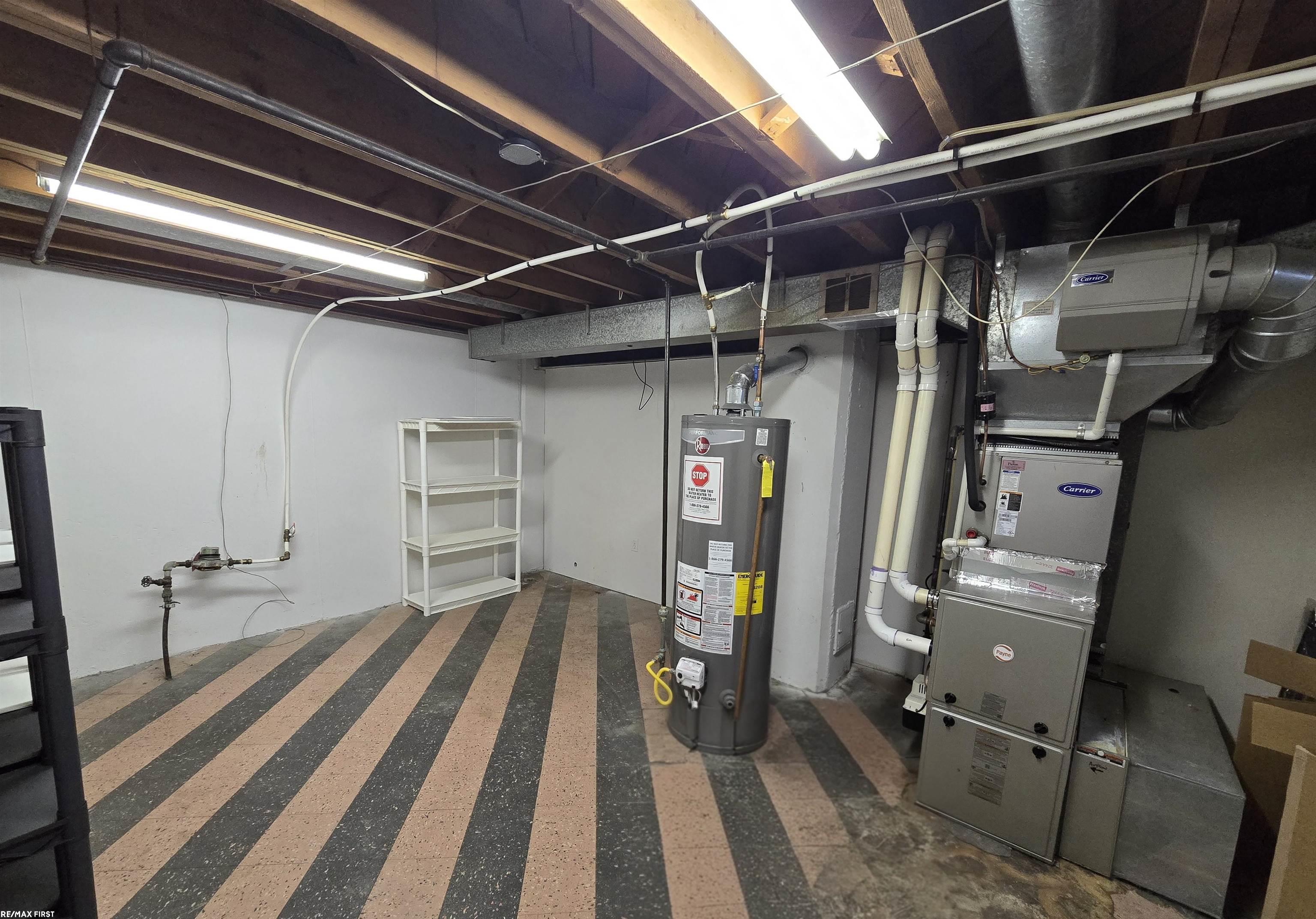 main property photo 20