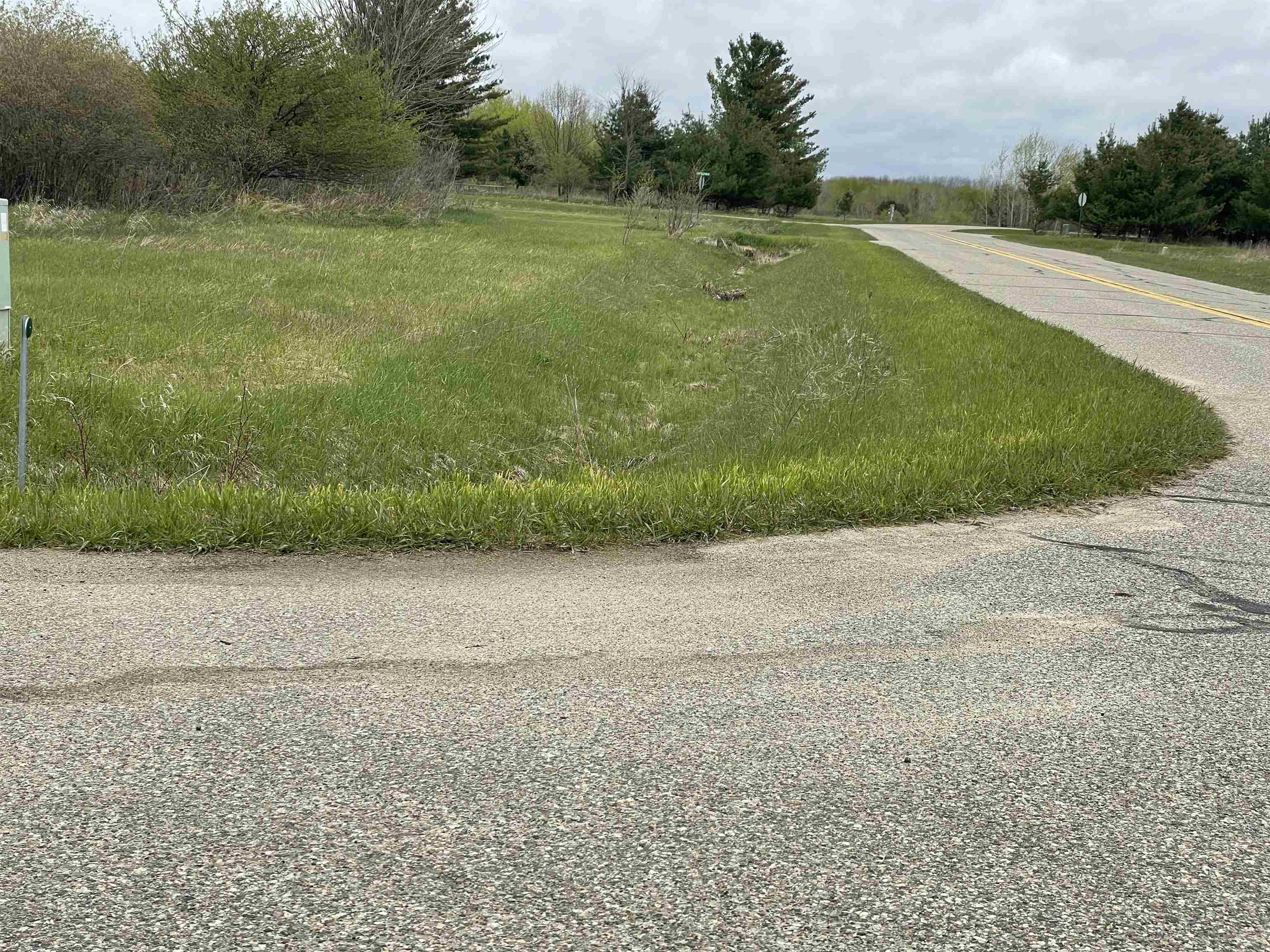 main property photo 0