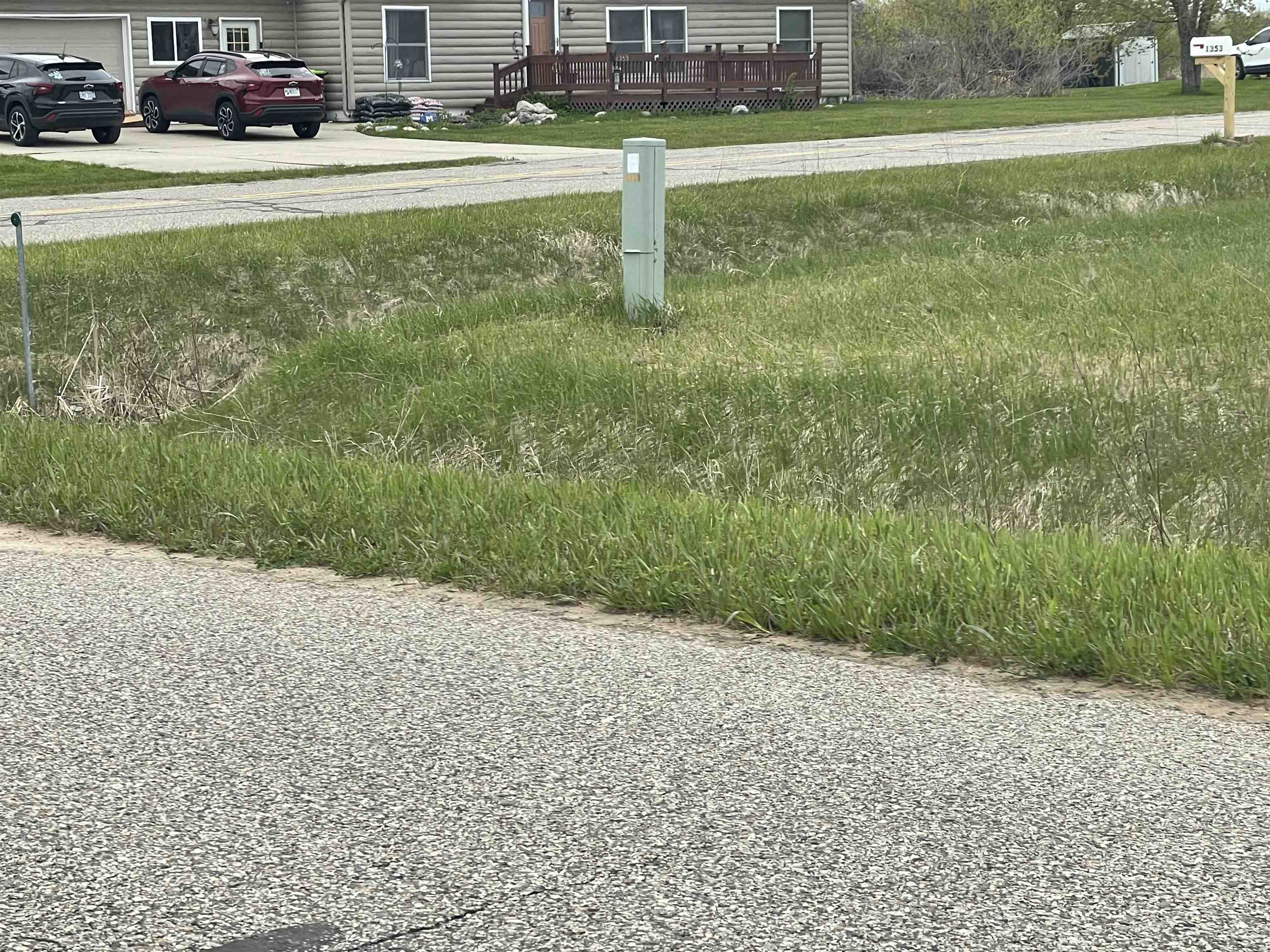 main property photo 4