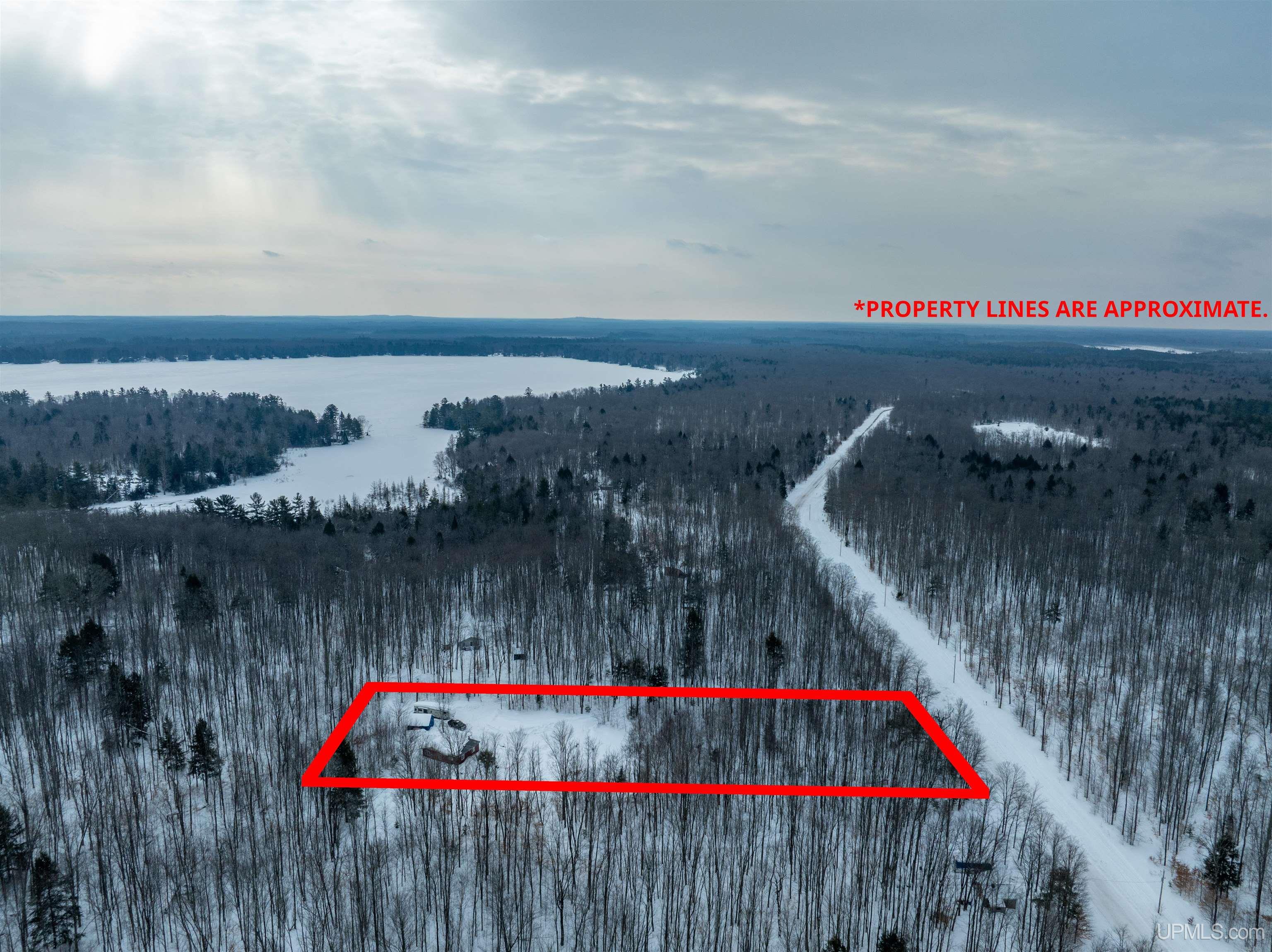 main property photo 46
