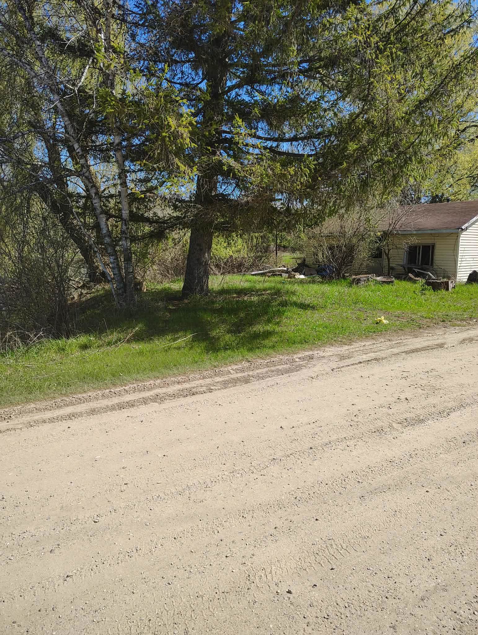 main property photo 12