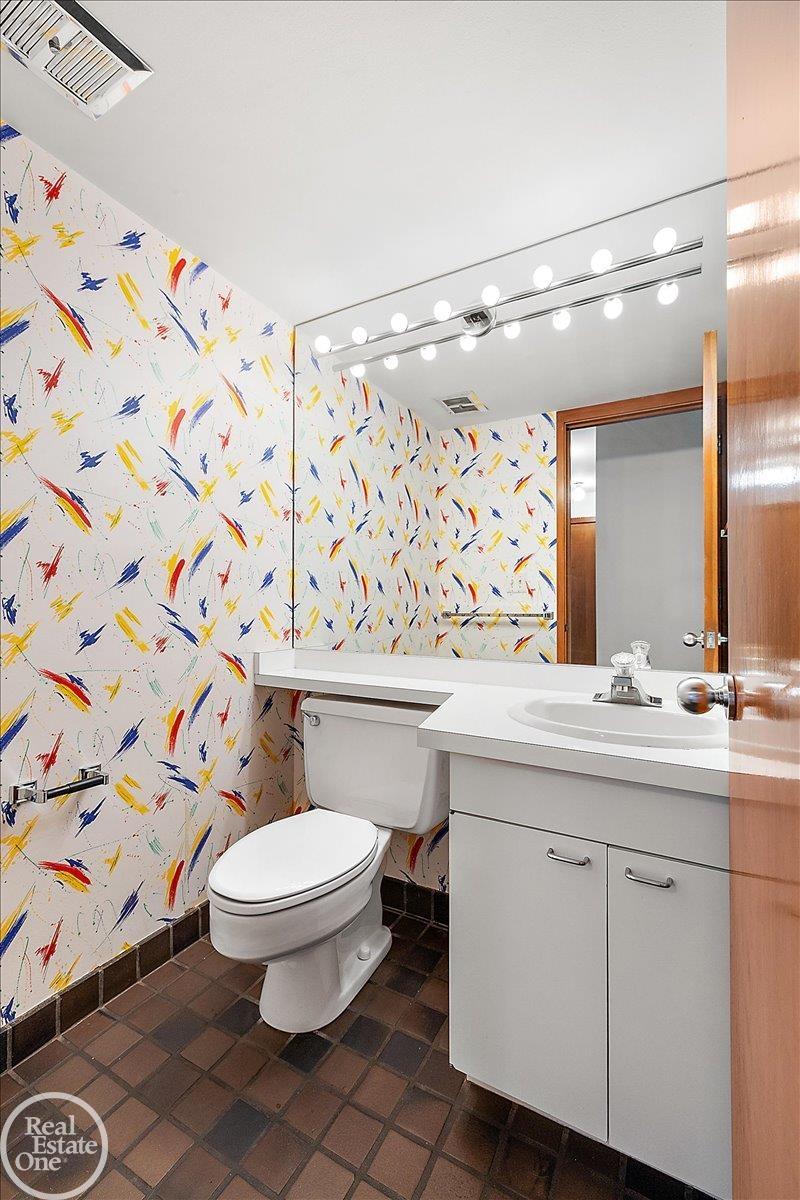 main property photo 62