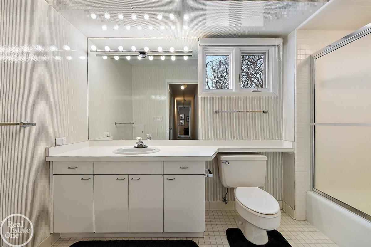 main property photo 65