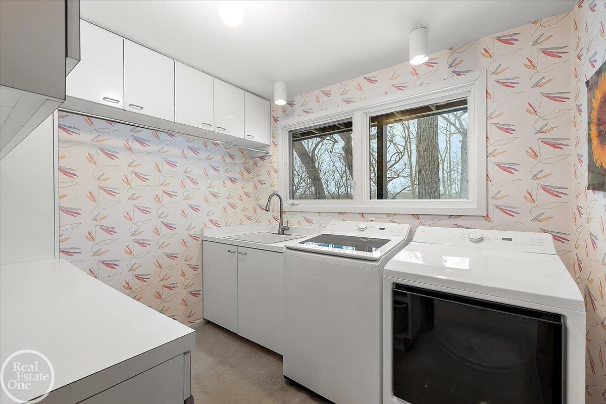 main property photo 66