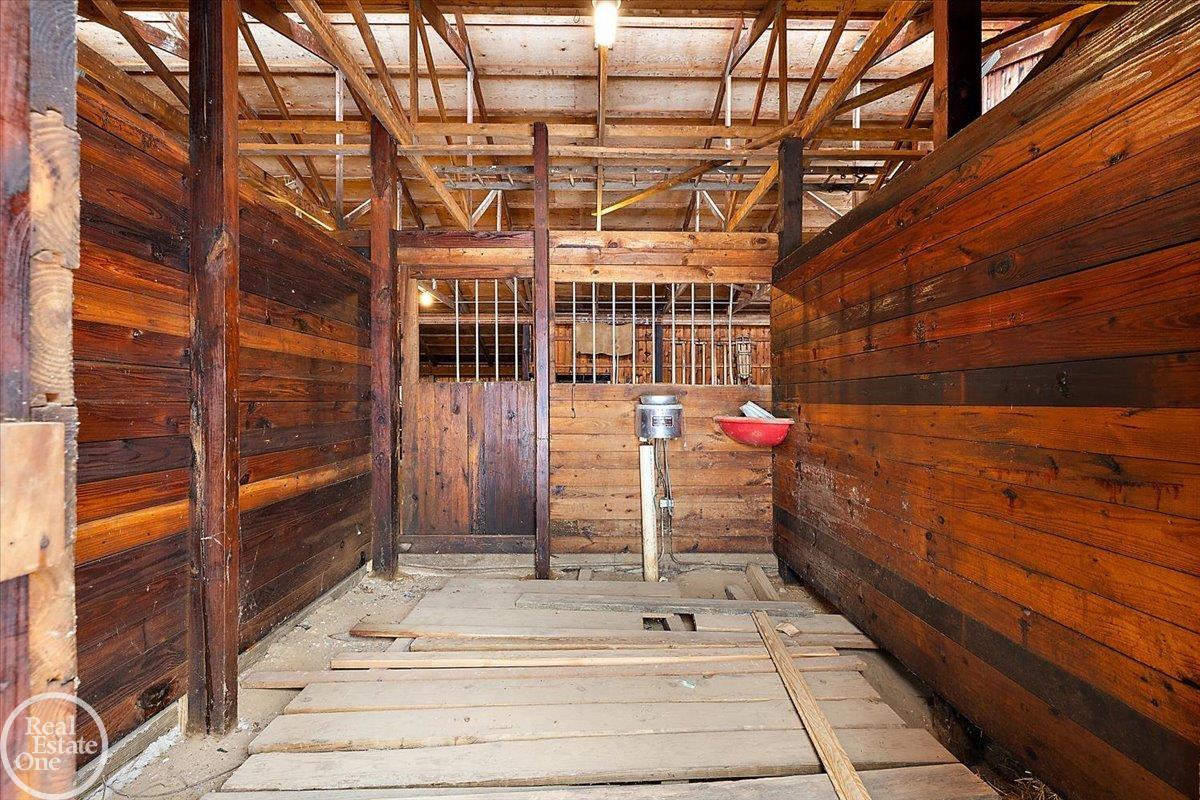 main property photo 68
