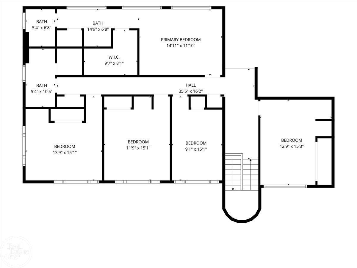 main property photo 70