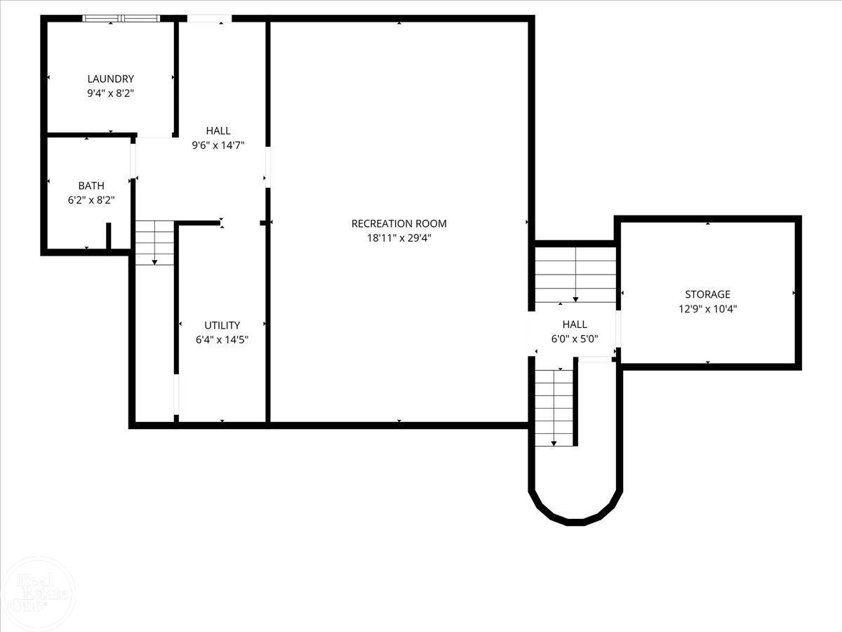 main property photo 71