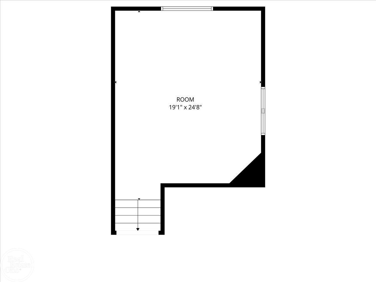 main property photo 72