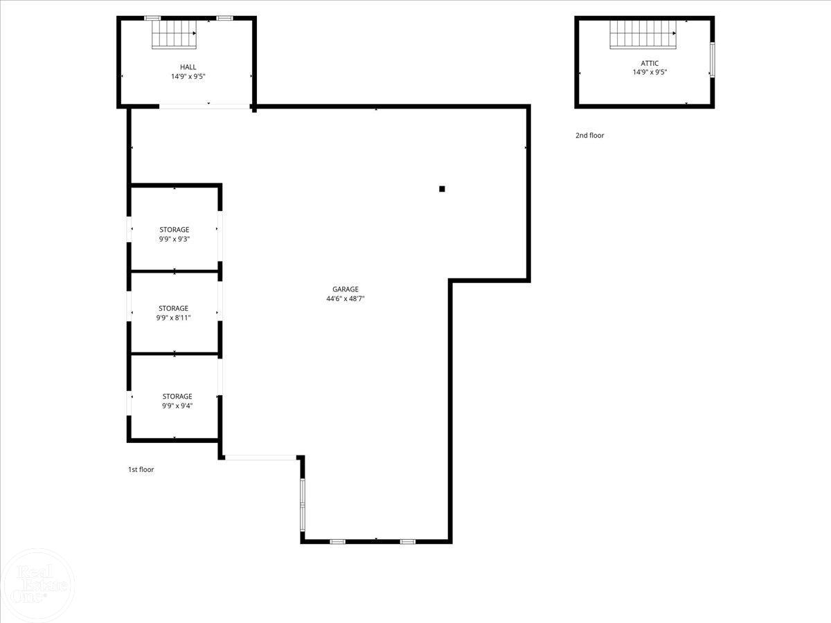main property photo 73