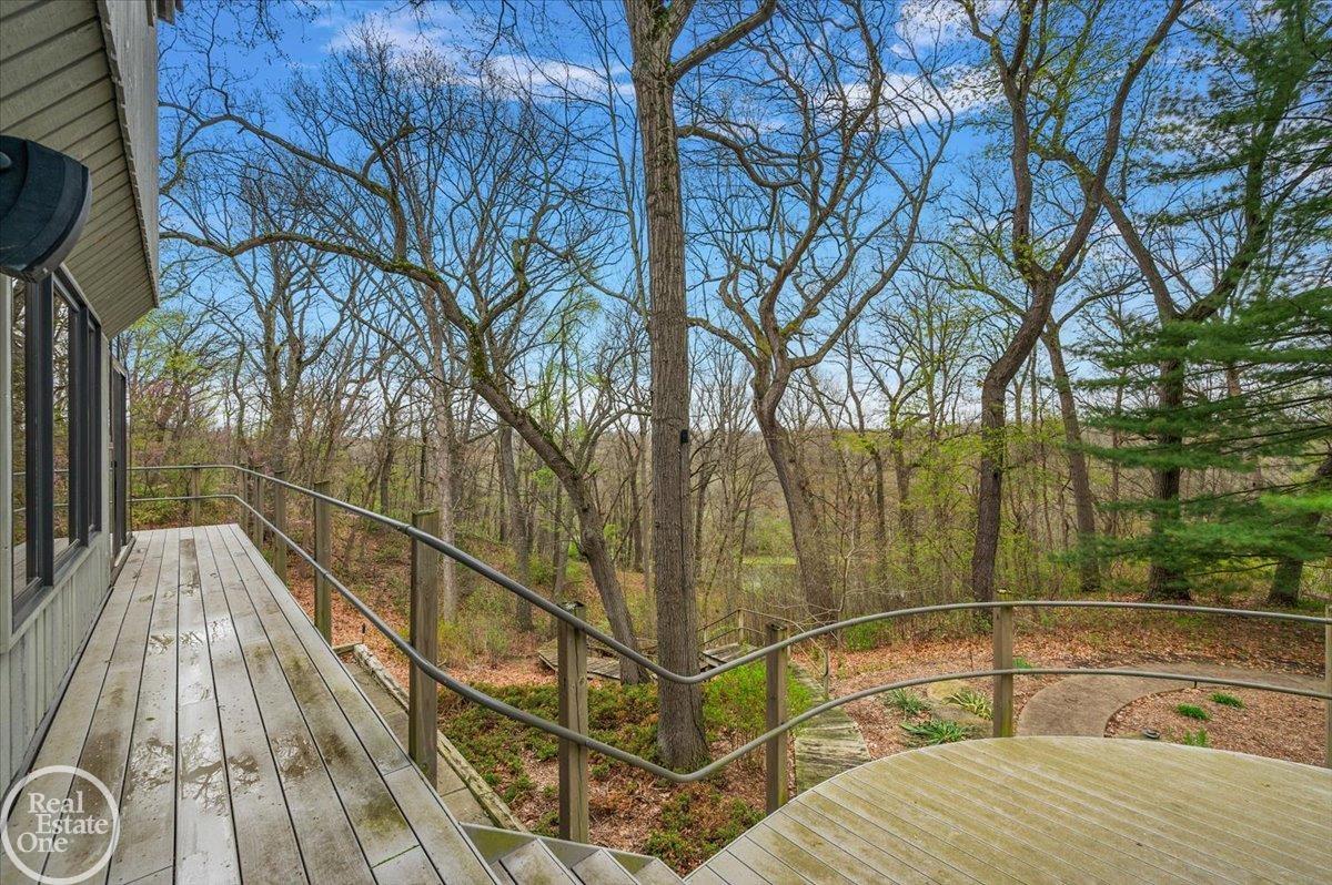 main property photo 82