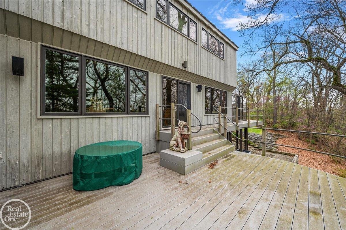 main property photo 84