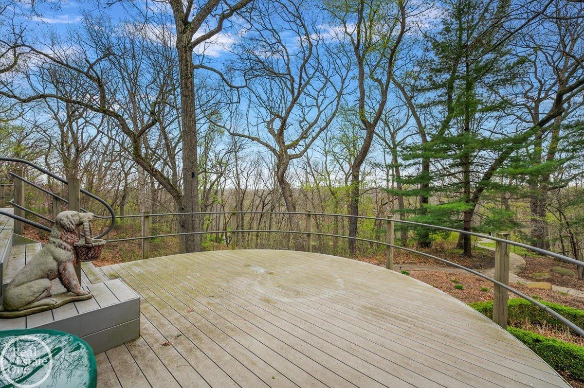 main property photo 85