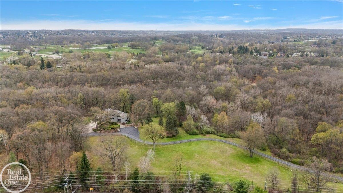main property photo 92