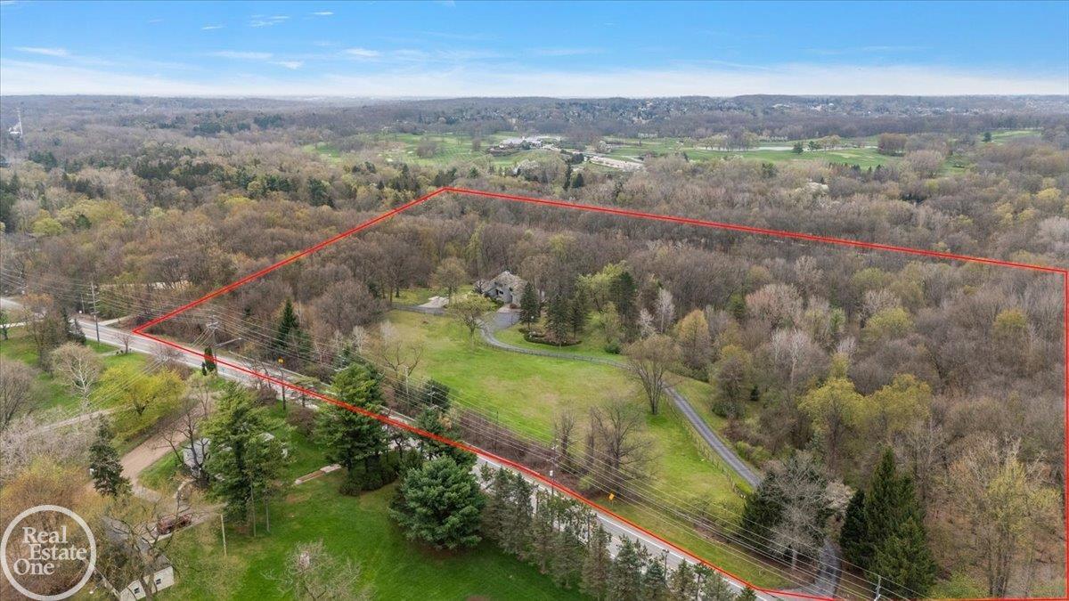 main property photo 94