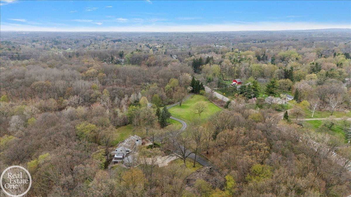 main property photo 96