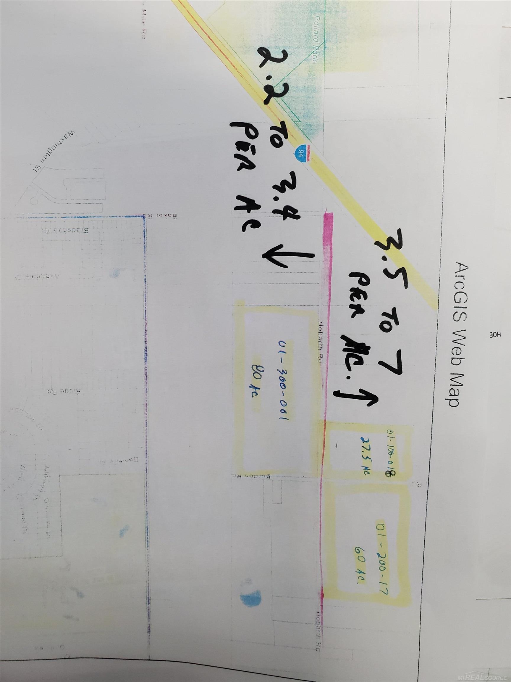 main property photo 0