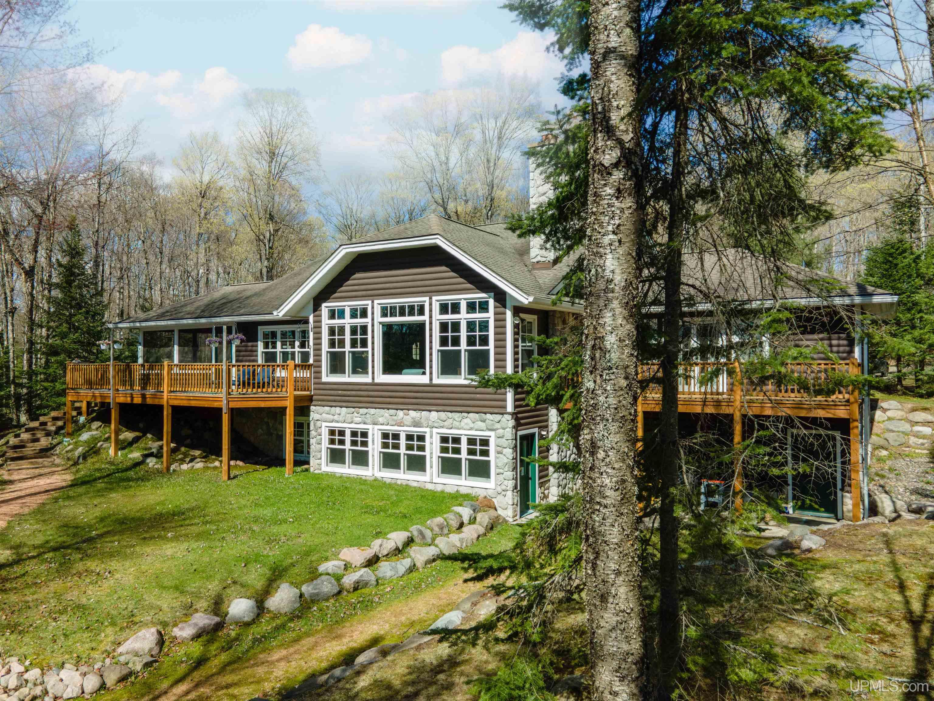main property photo 50