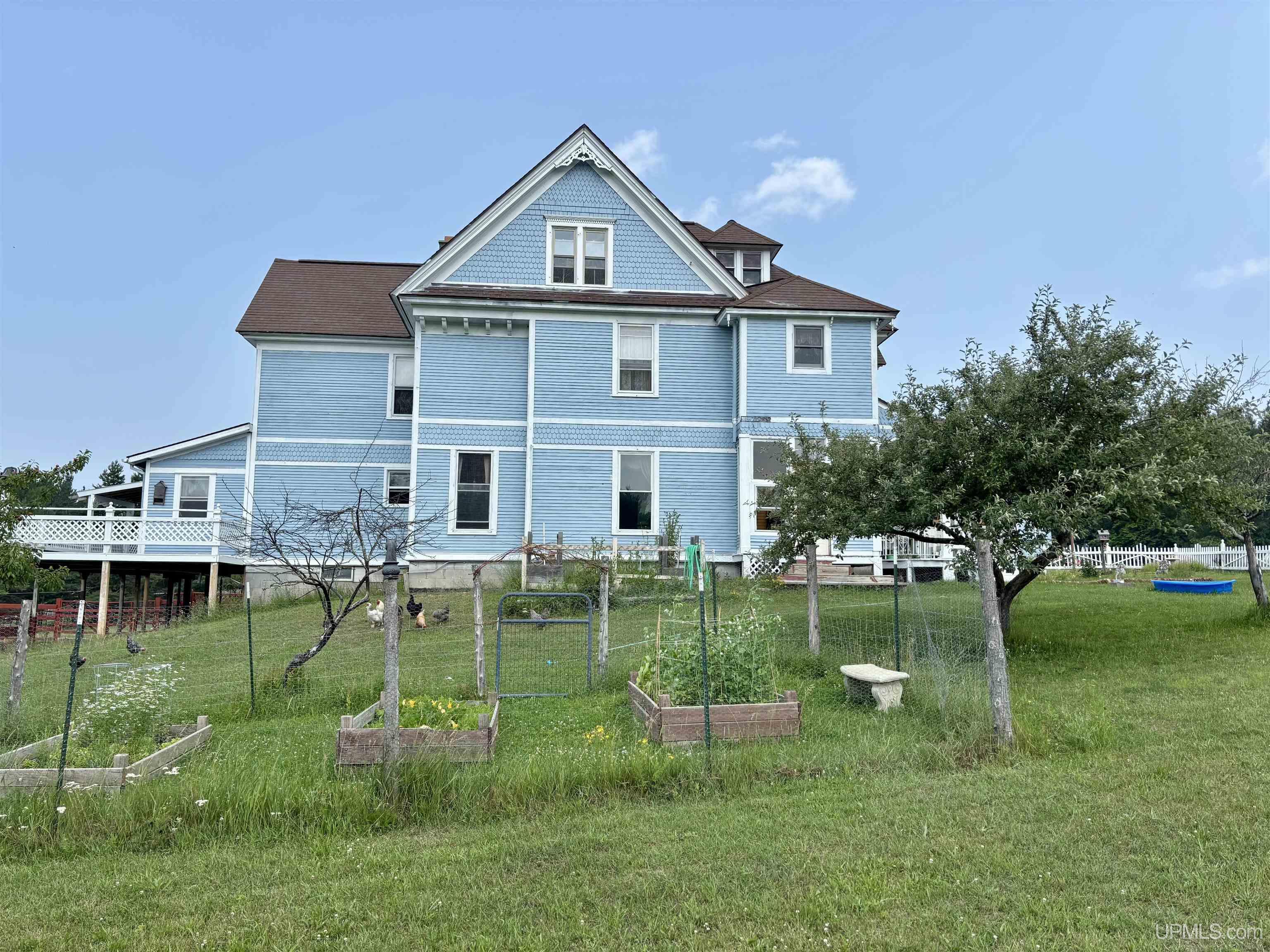 main property photo 63