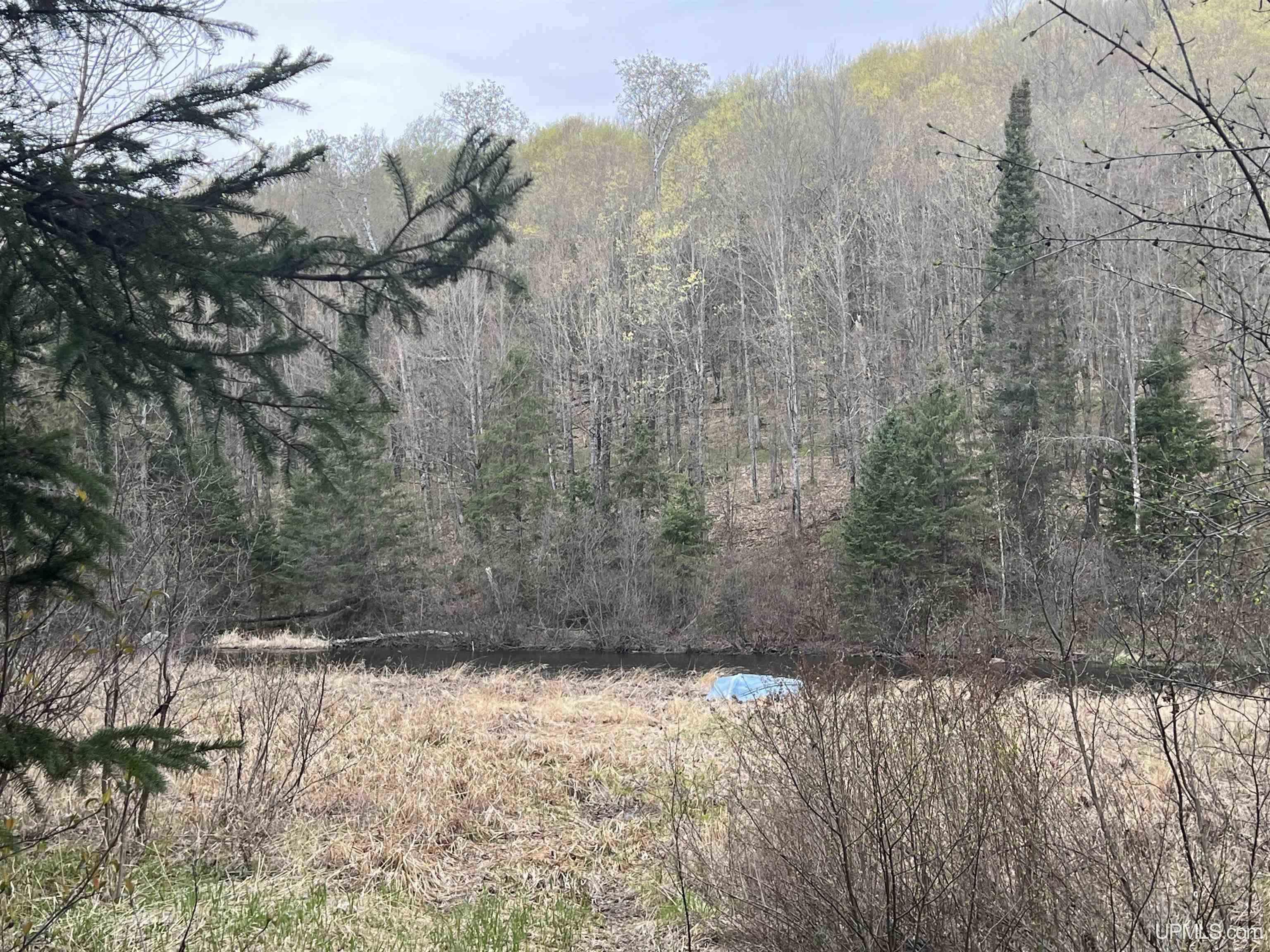 main property photo 9