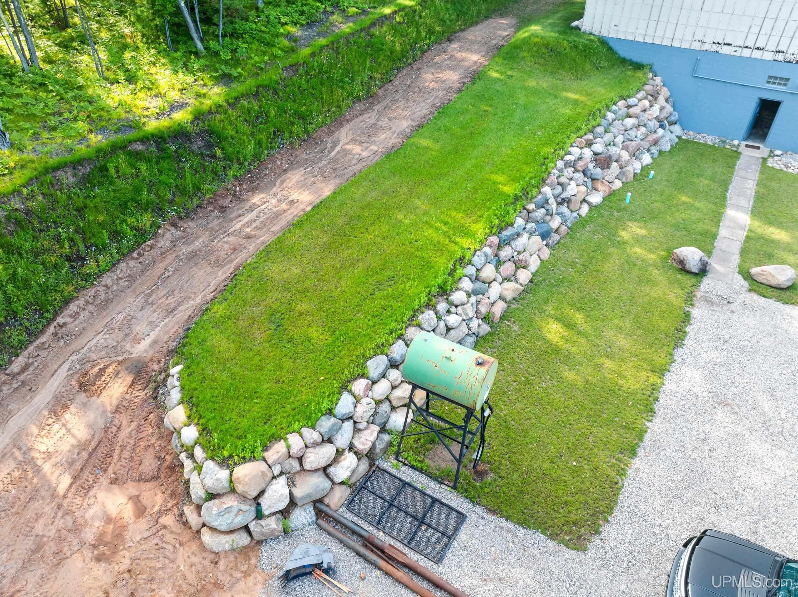 main property photo 56