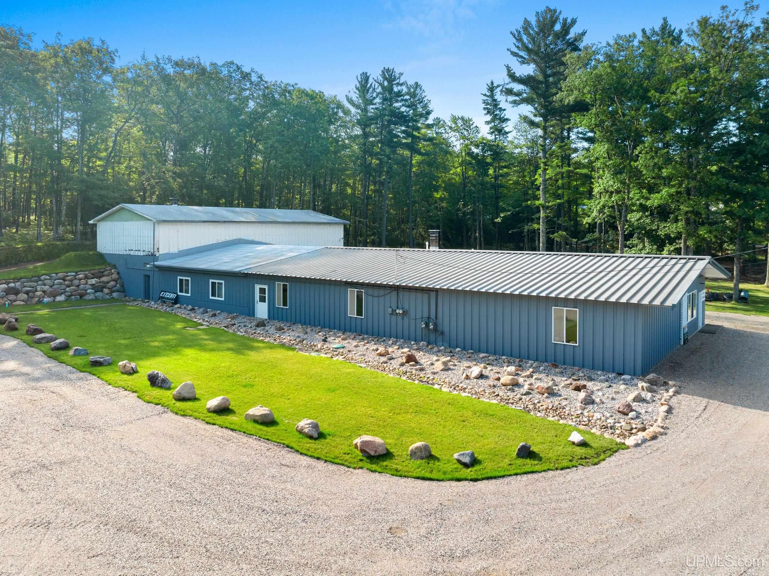 main property photo 57
