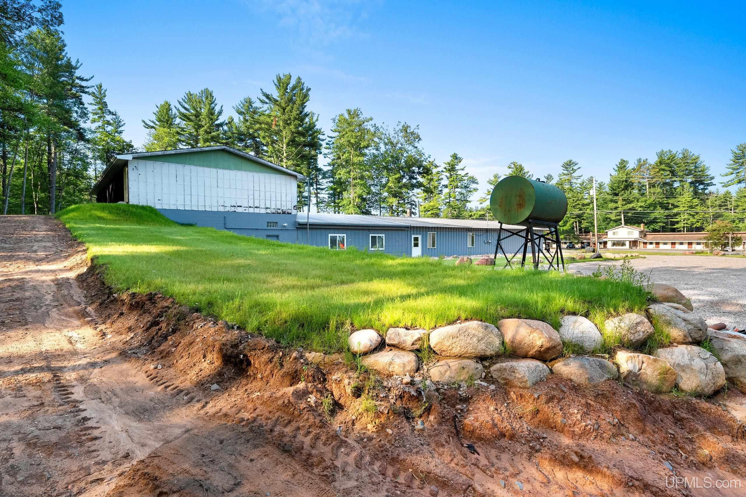 main property photo 62