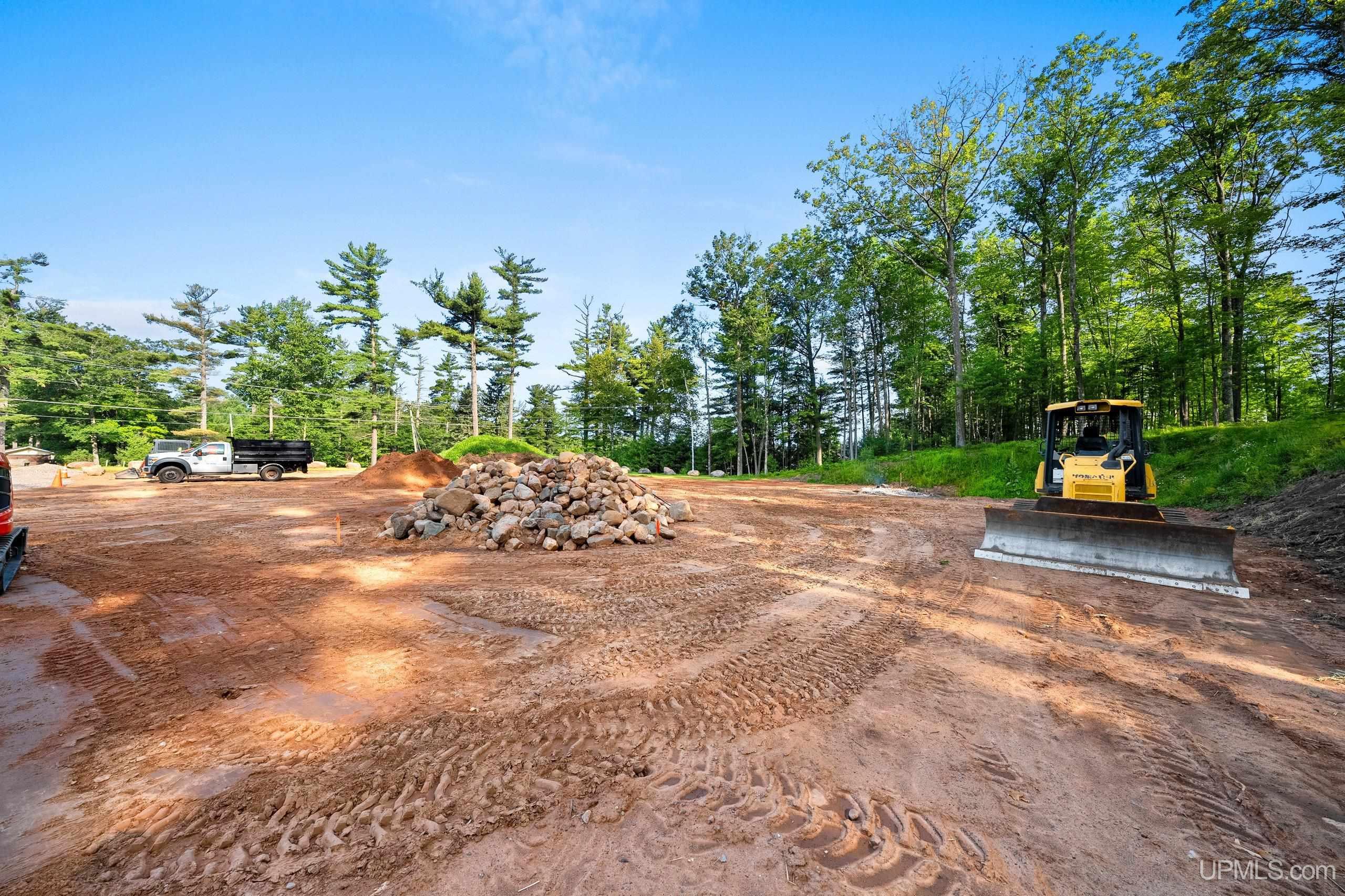 main property photo 64