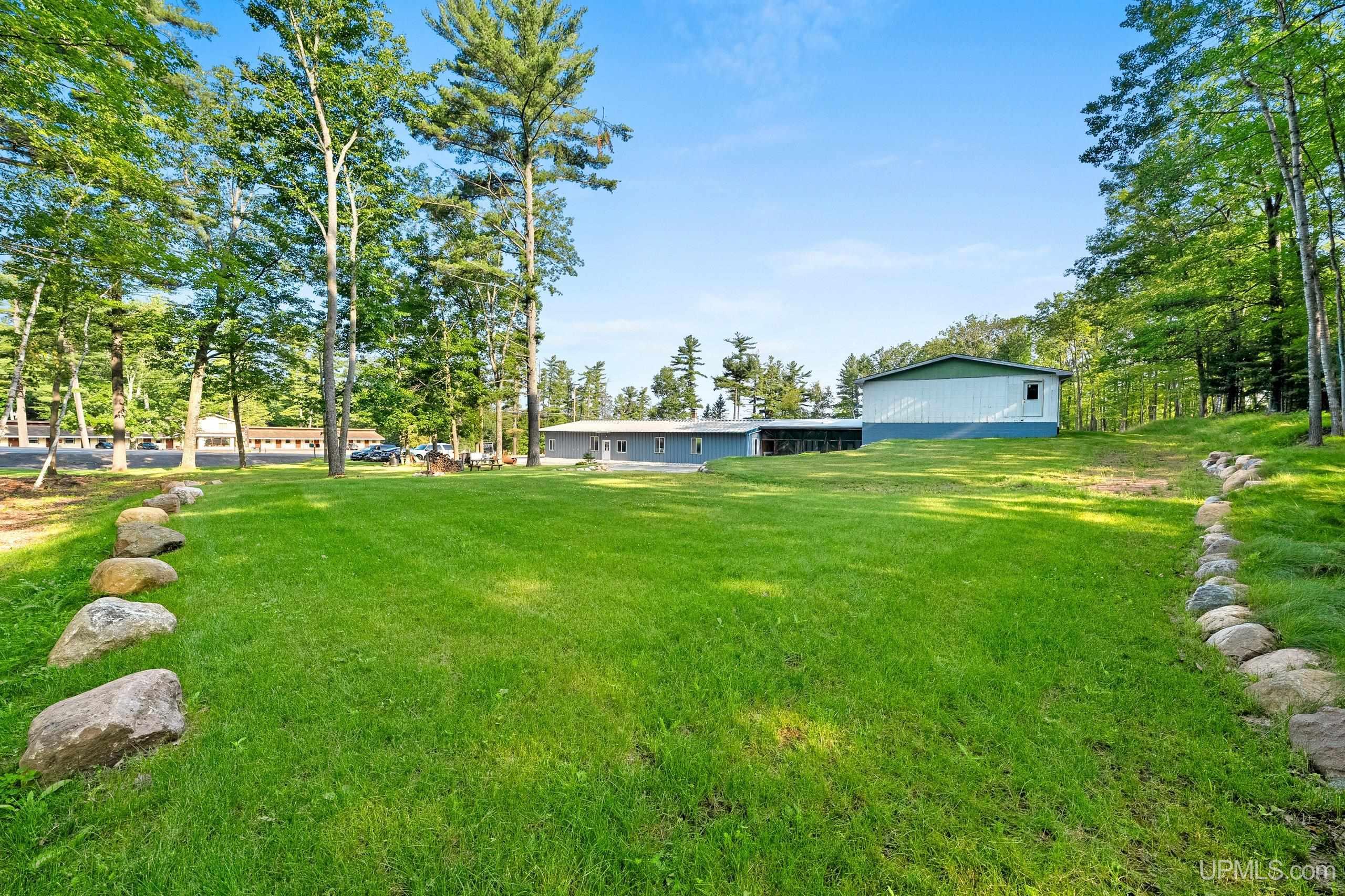 main property photo 68