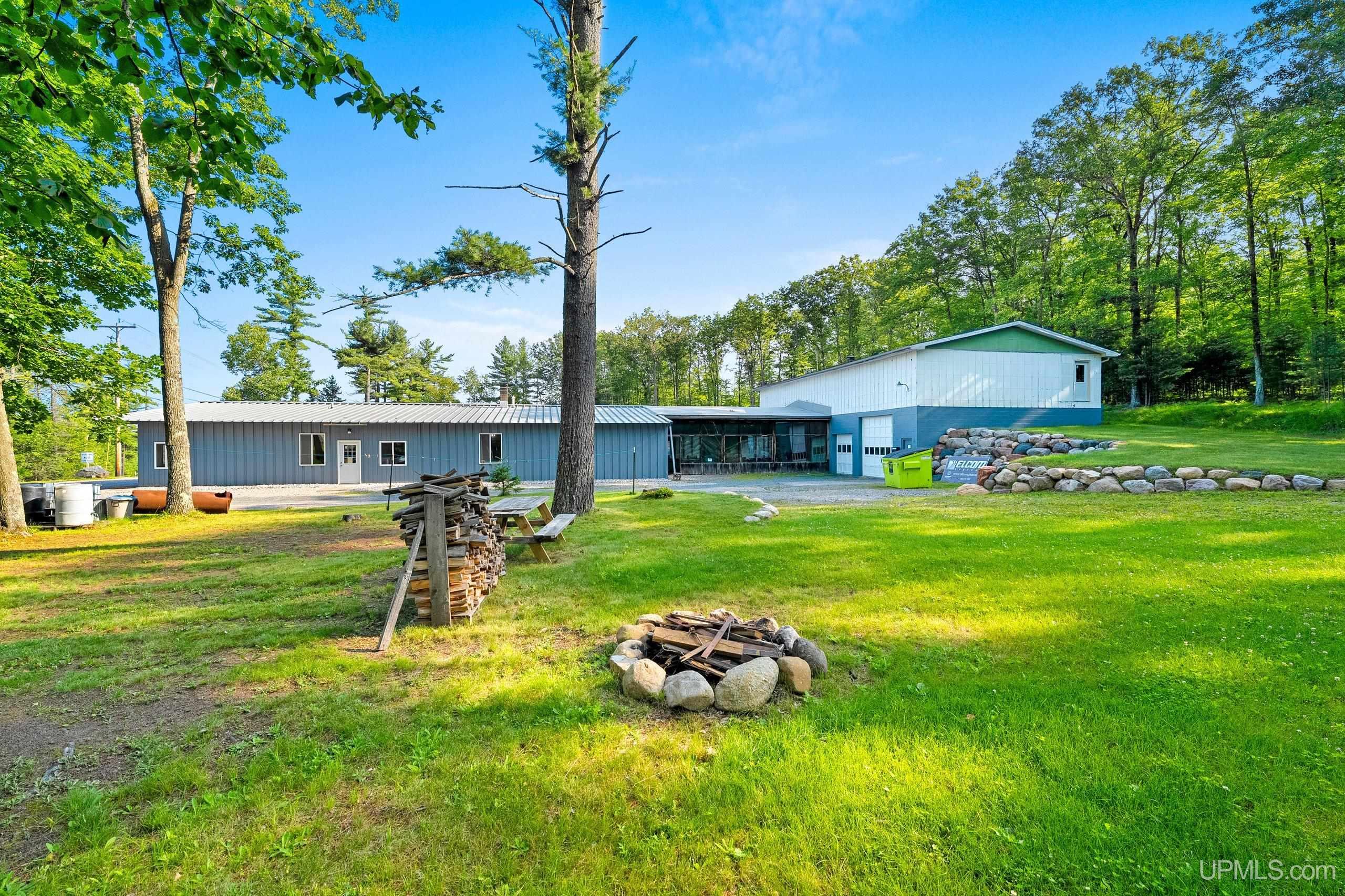 main property photo 69