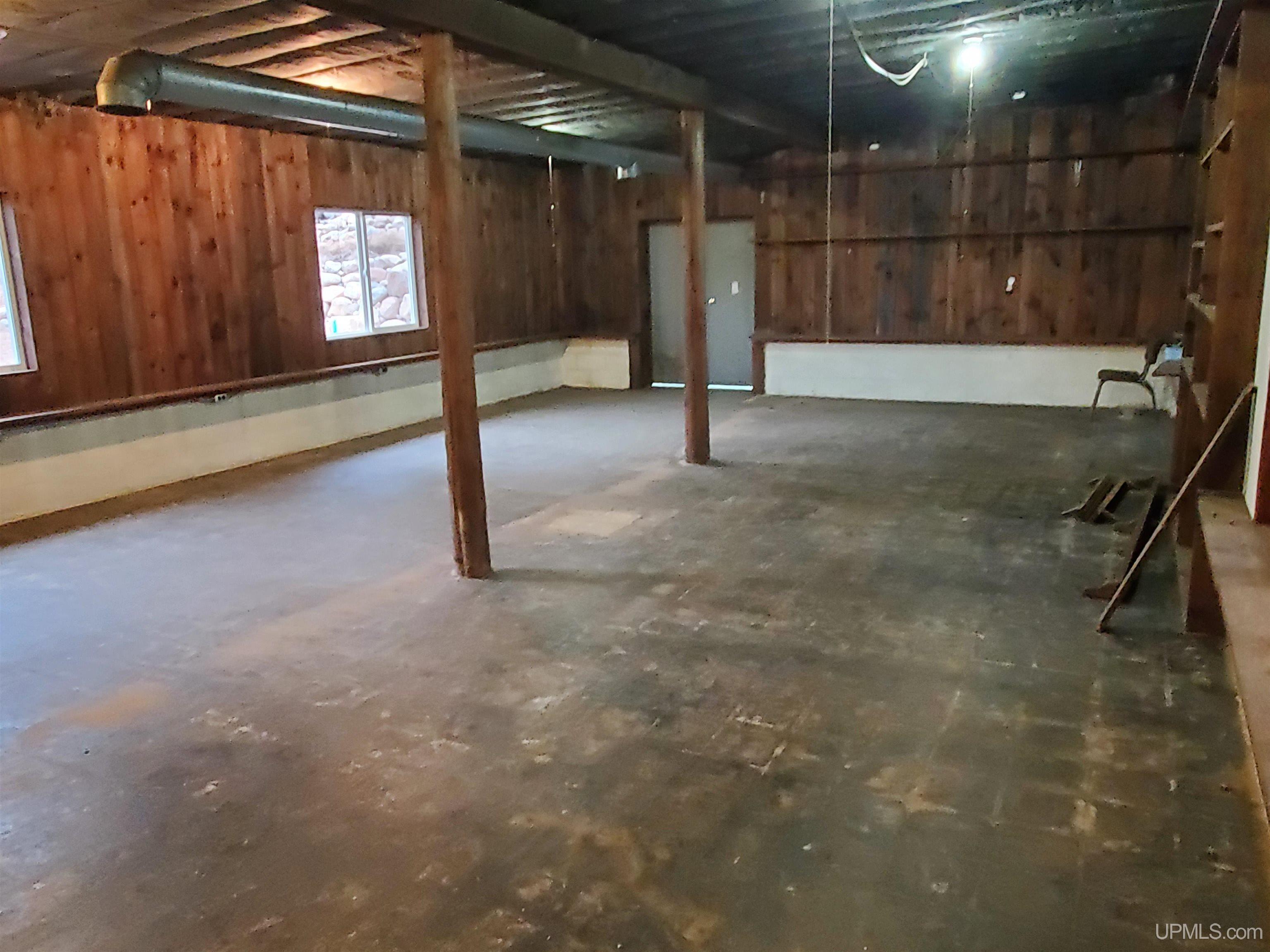 main property photo 82