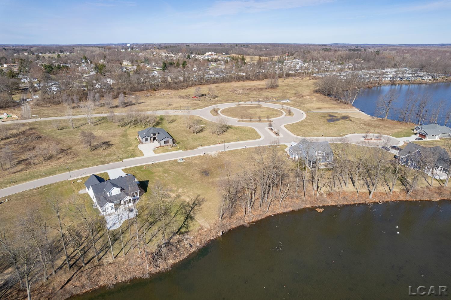 main property photo 20