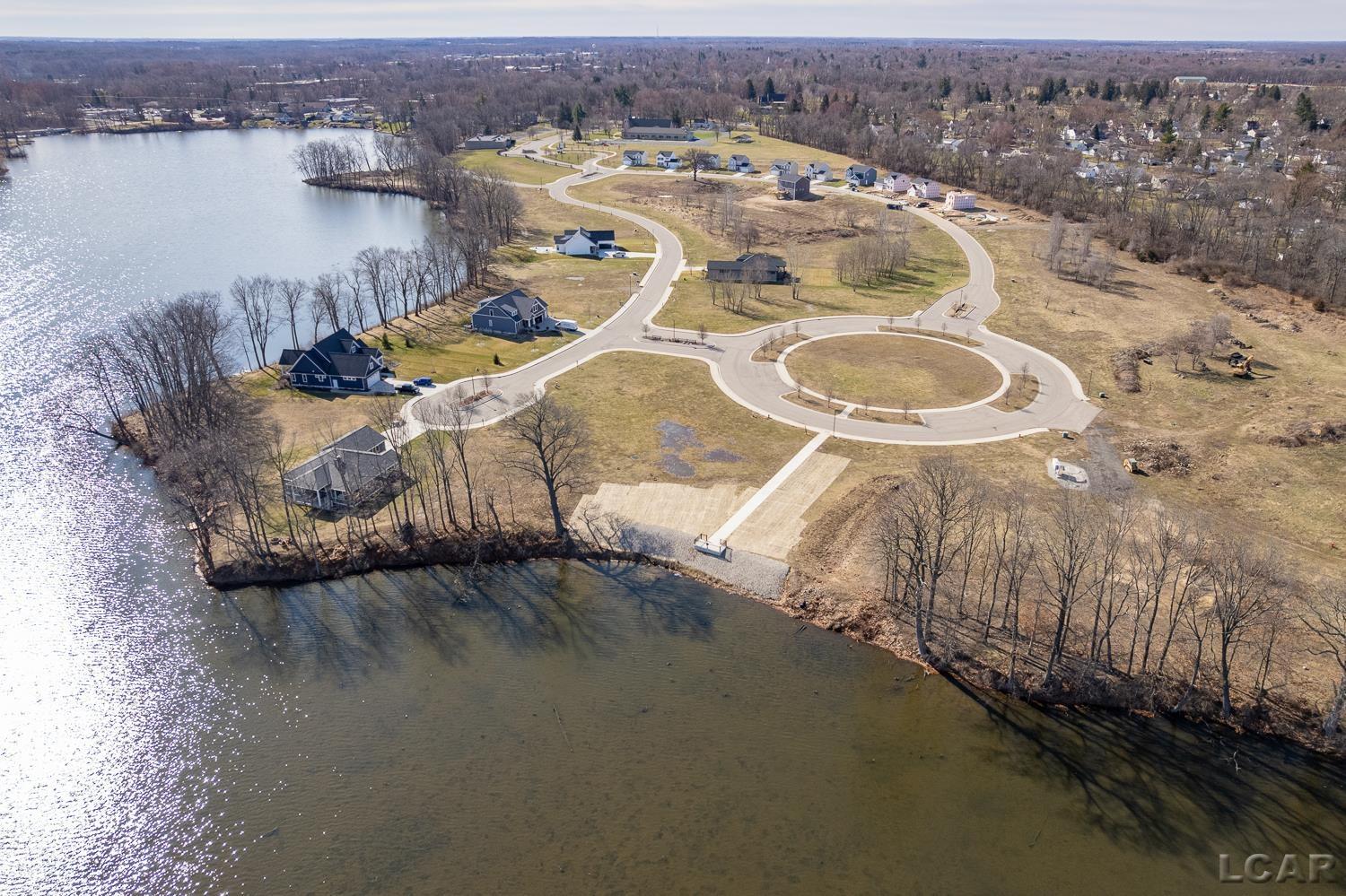 main property photo 24