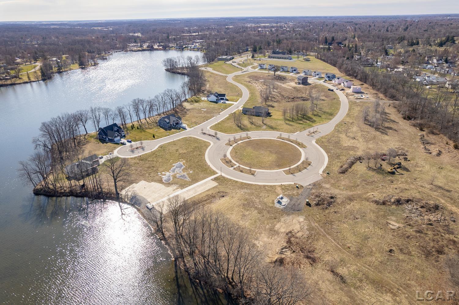 main property photo 28