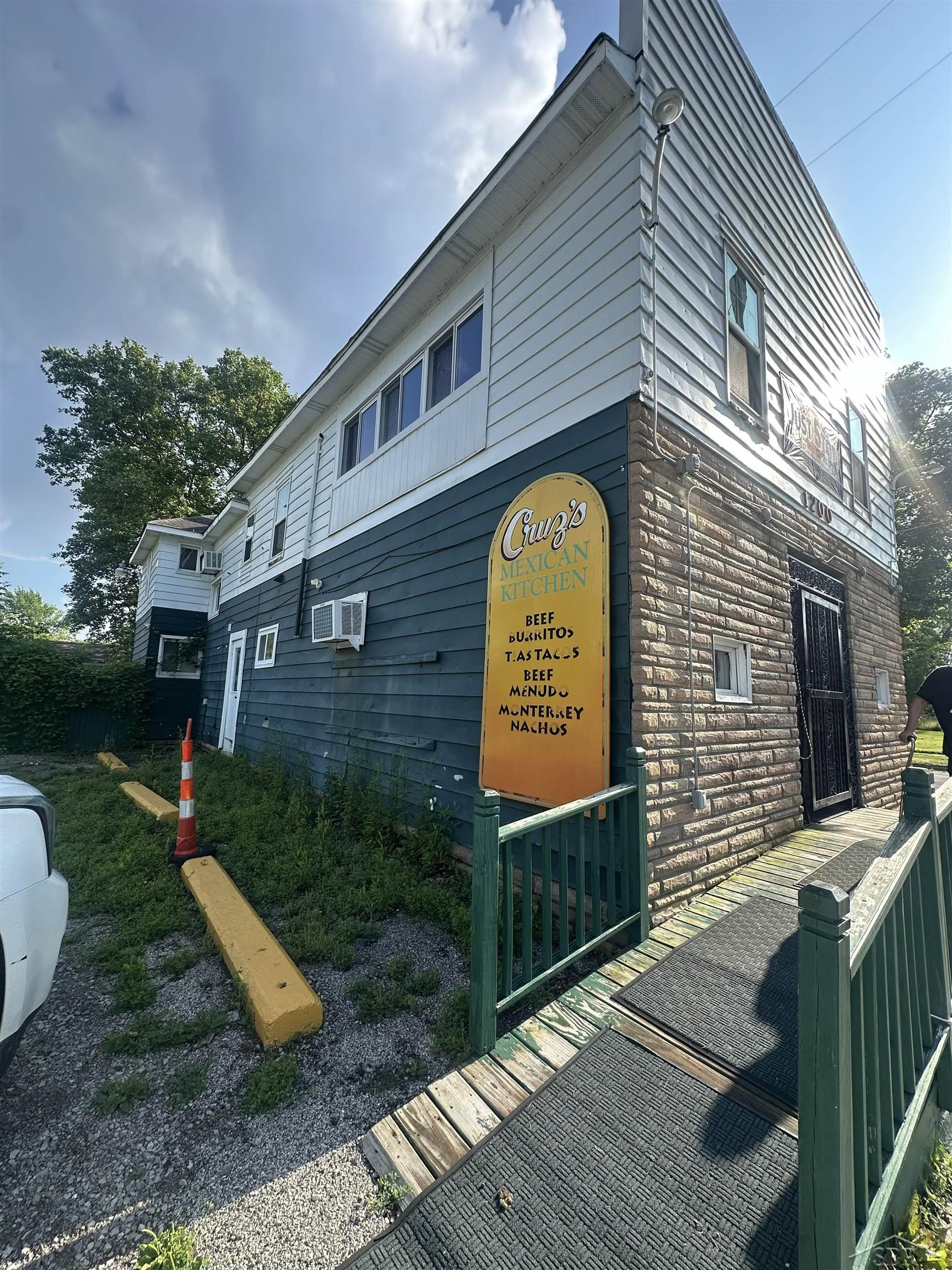main property photo 4