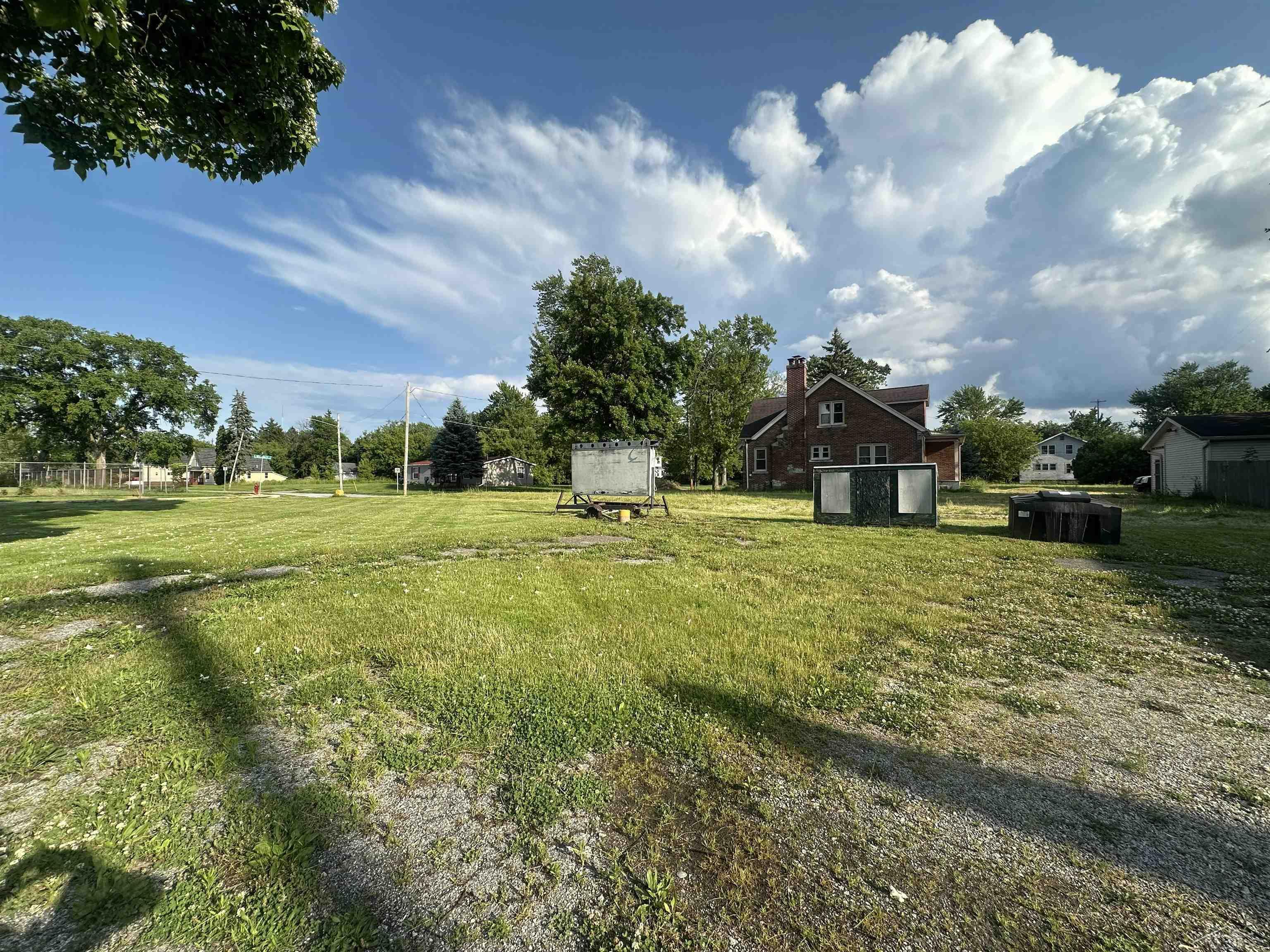 main property photo 5