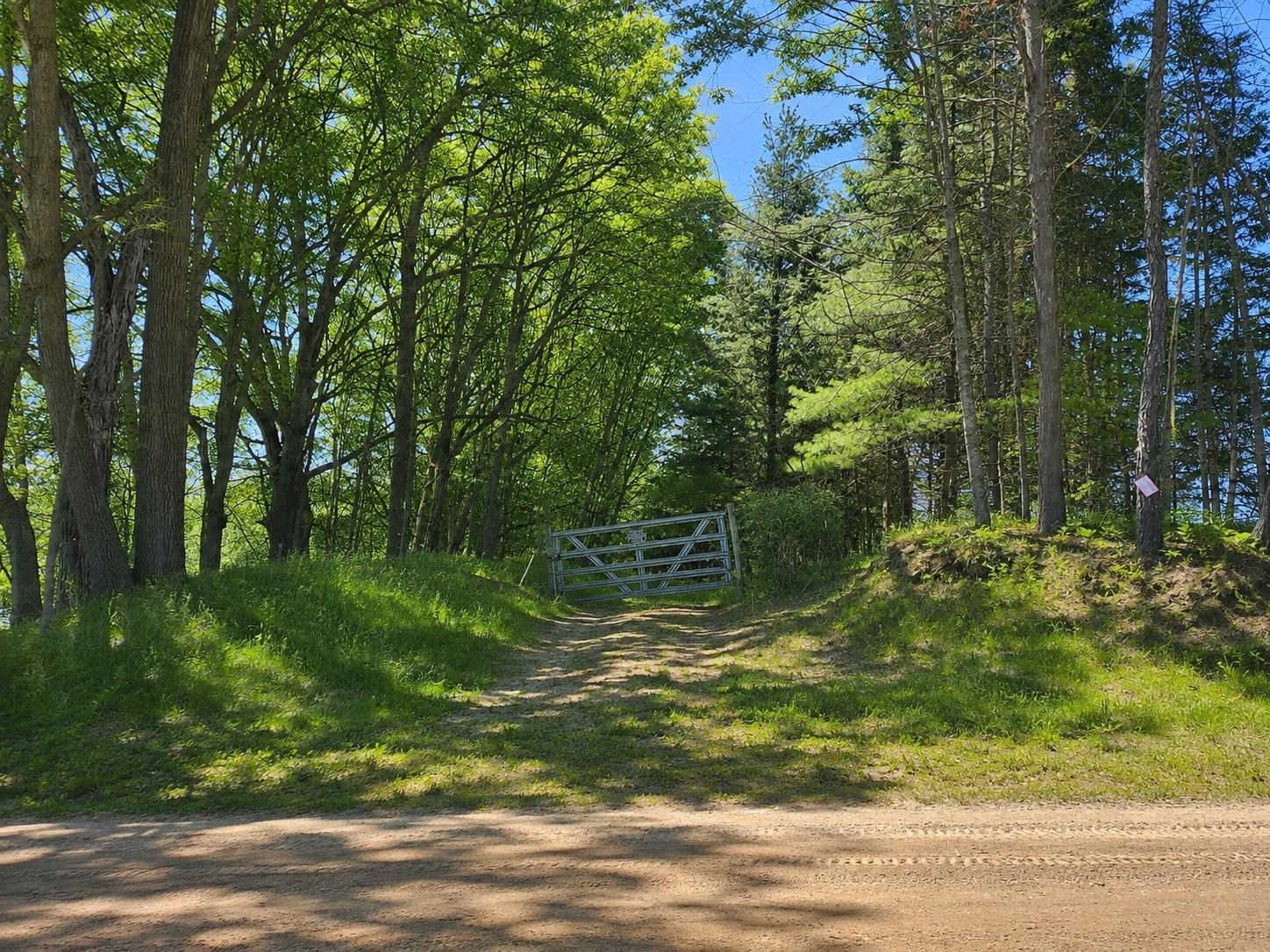 main property photo 0