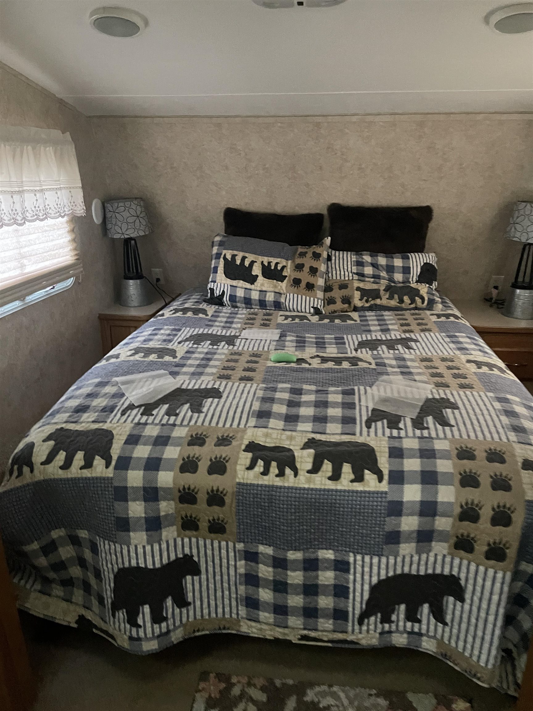 main property photo 10