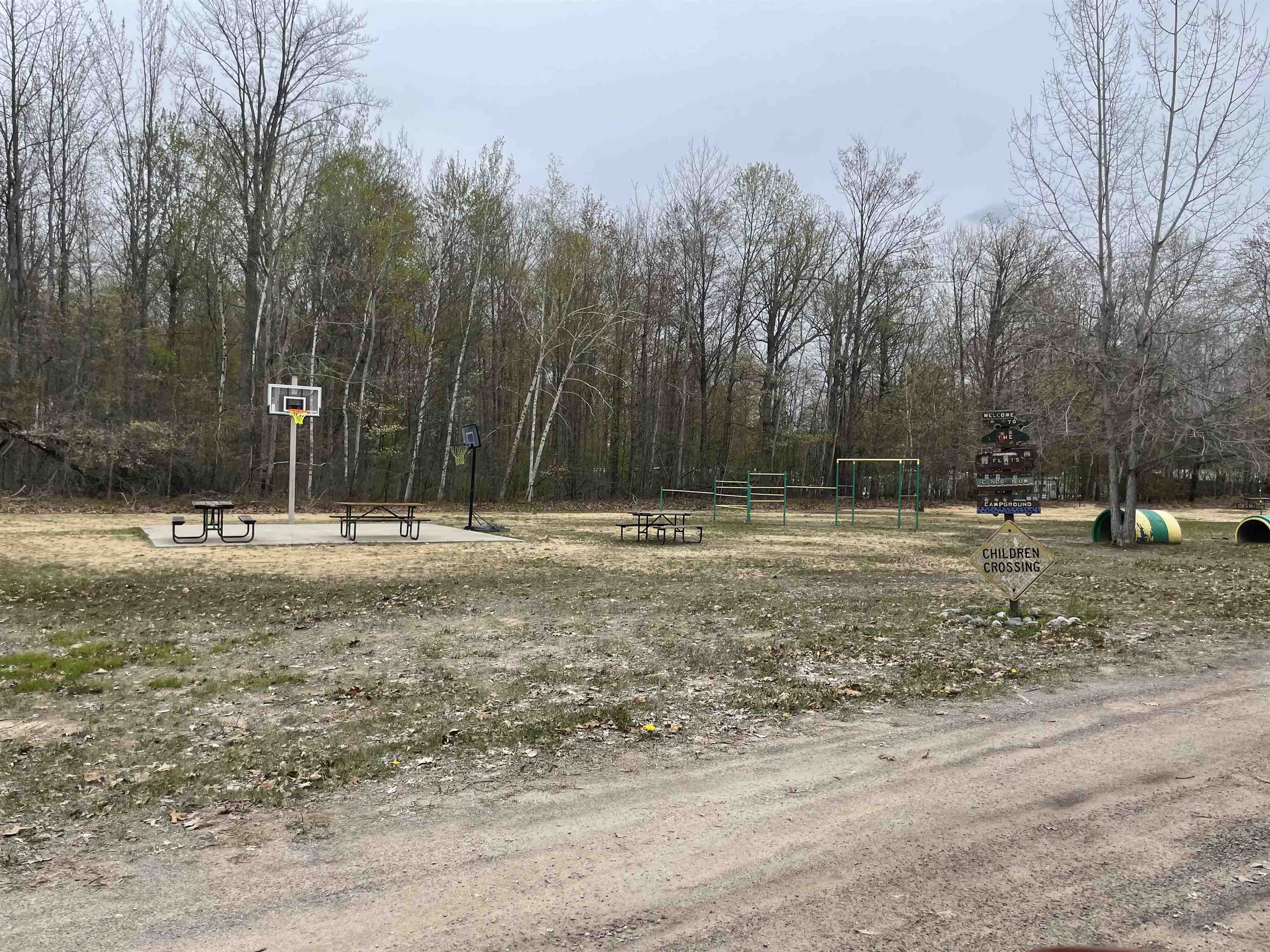 main property photo 11