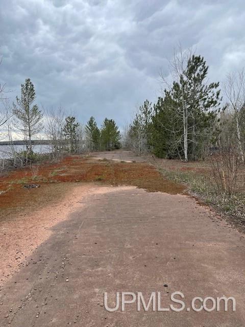 main property photo 31