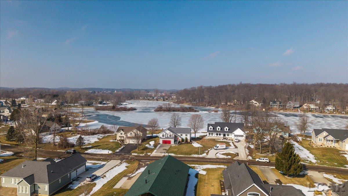 main property photo 38