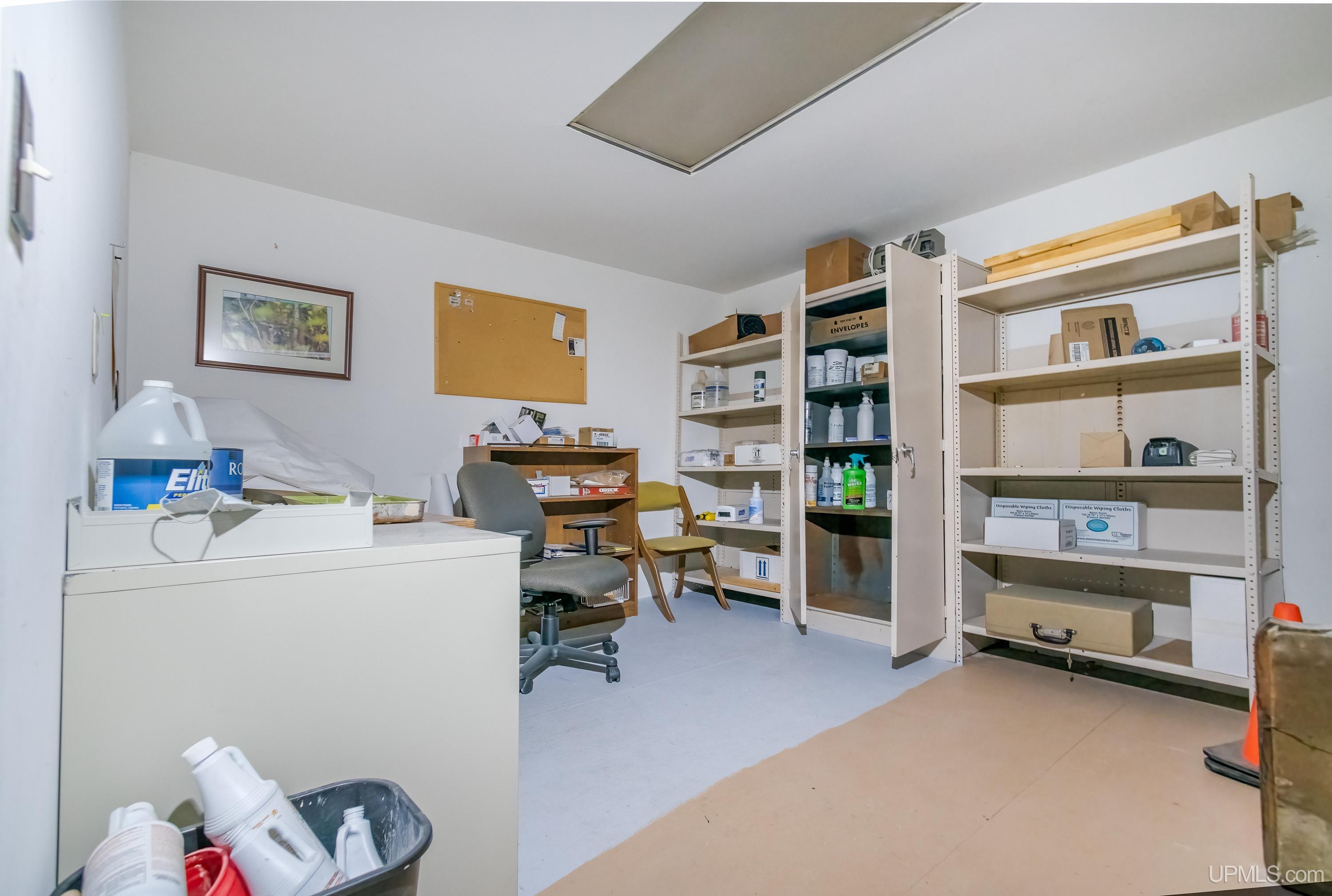 main property photo 63
