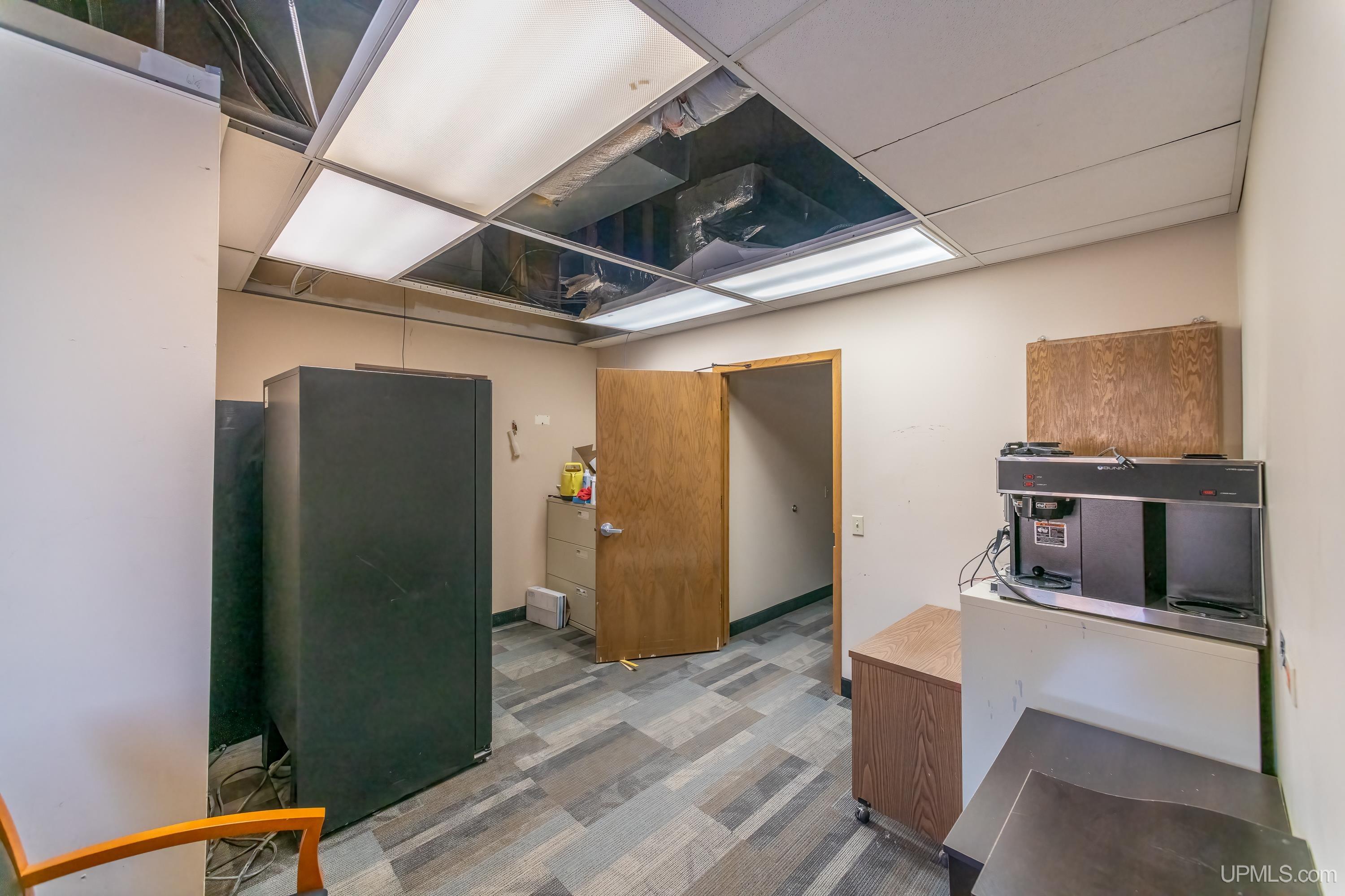 main property photo 64