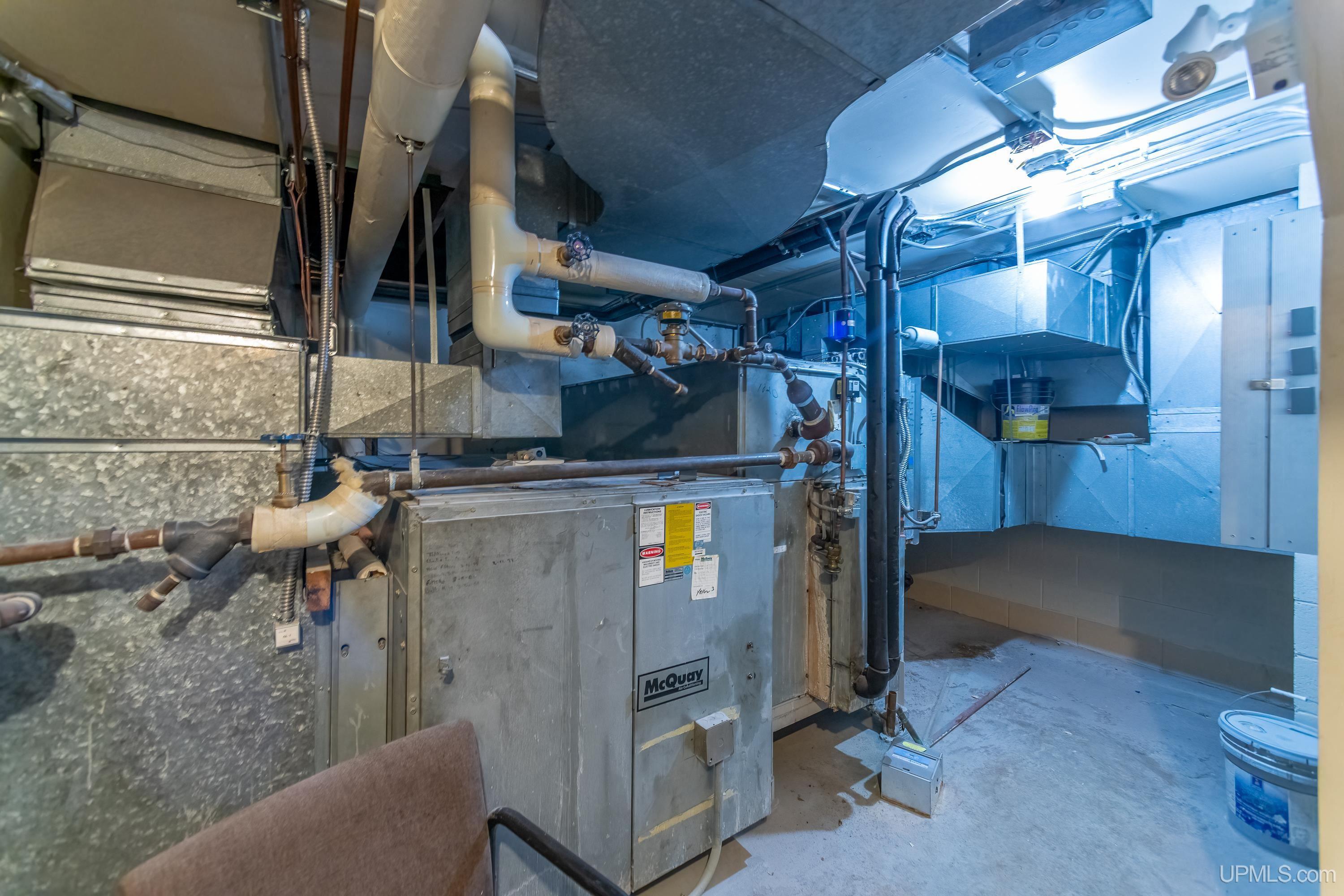 main property photo 68
