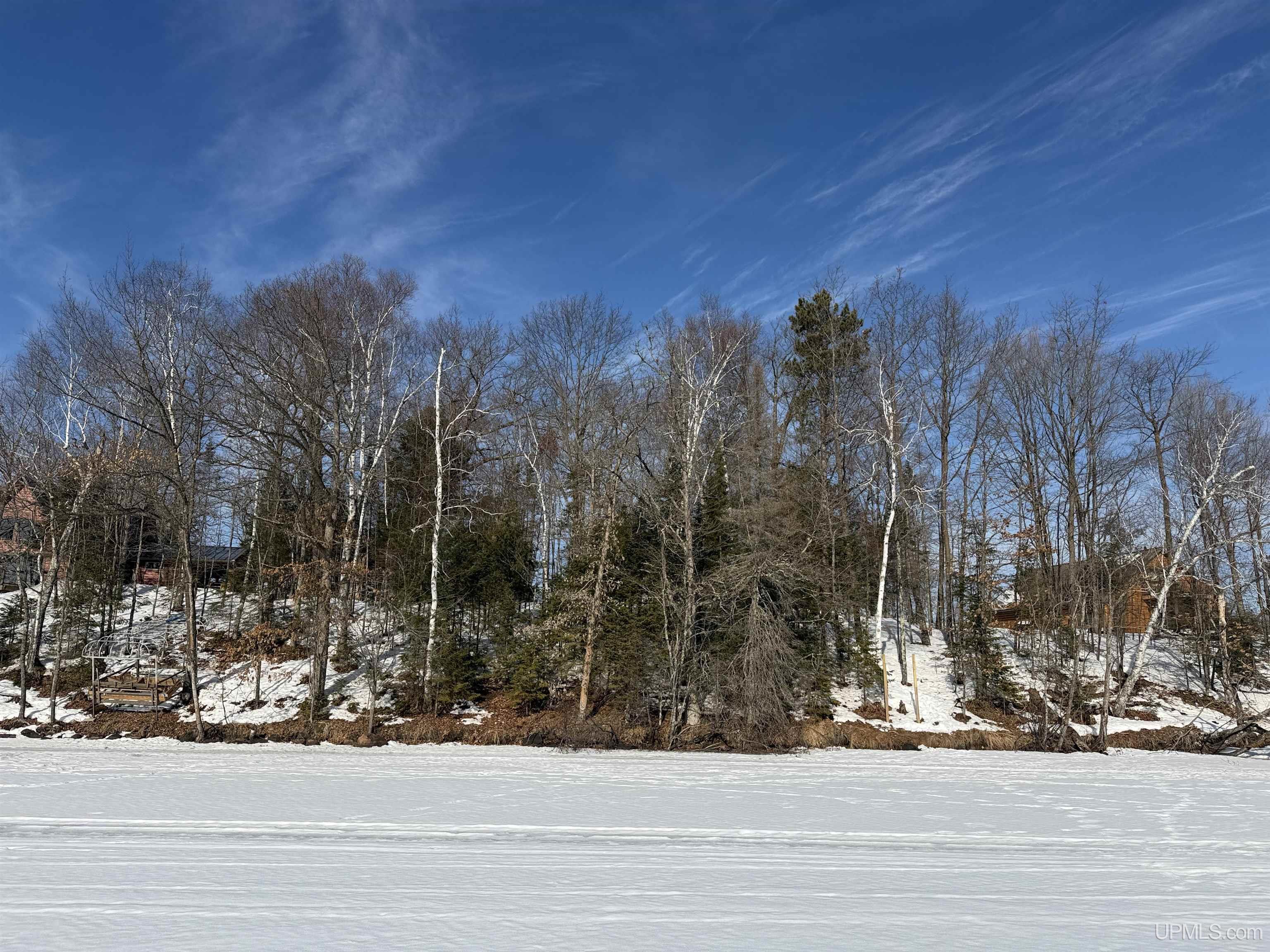 main property photo 0