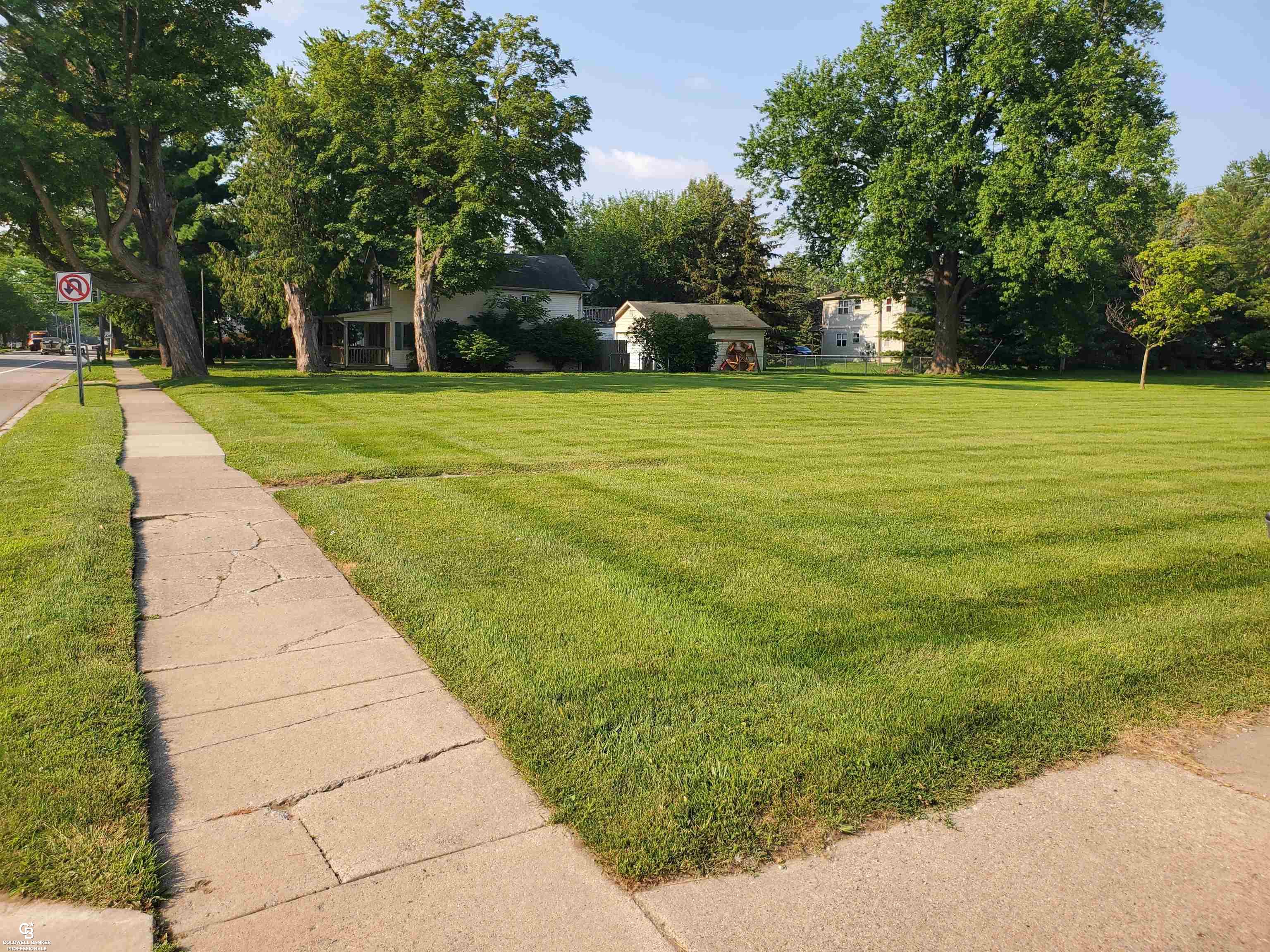 main property photo 0